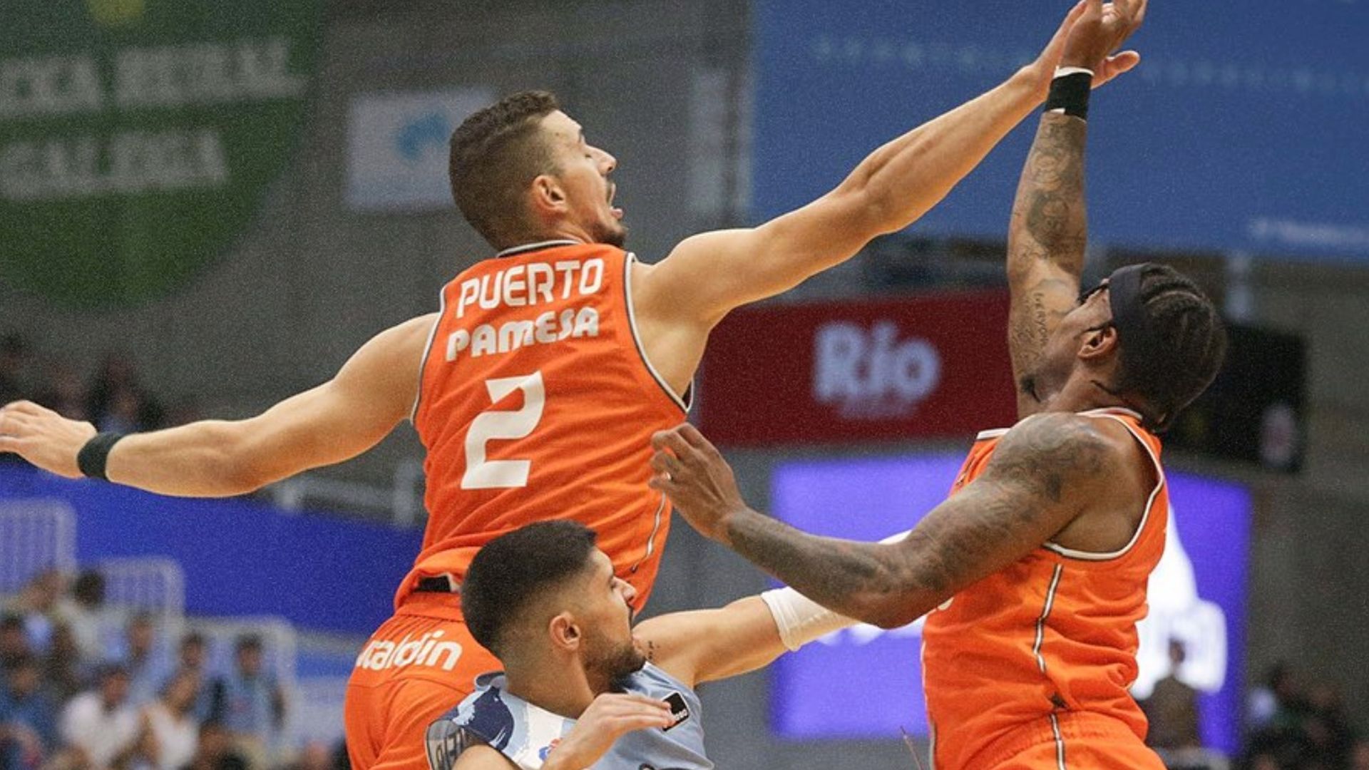 valencia_basket_consigue_la_sexta_victoria_consecutiva_foto_vb.jpg