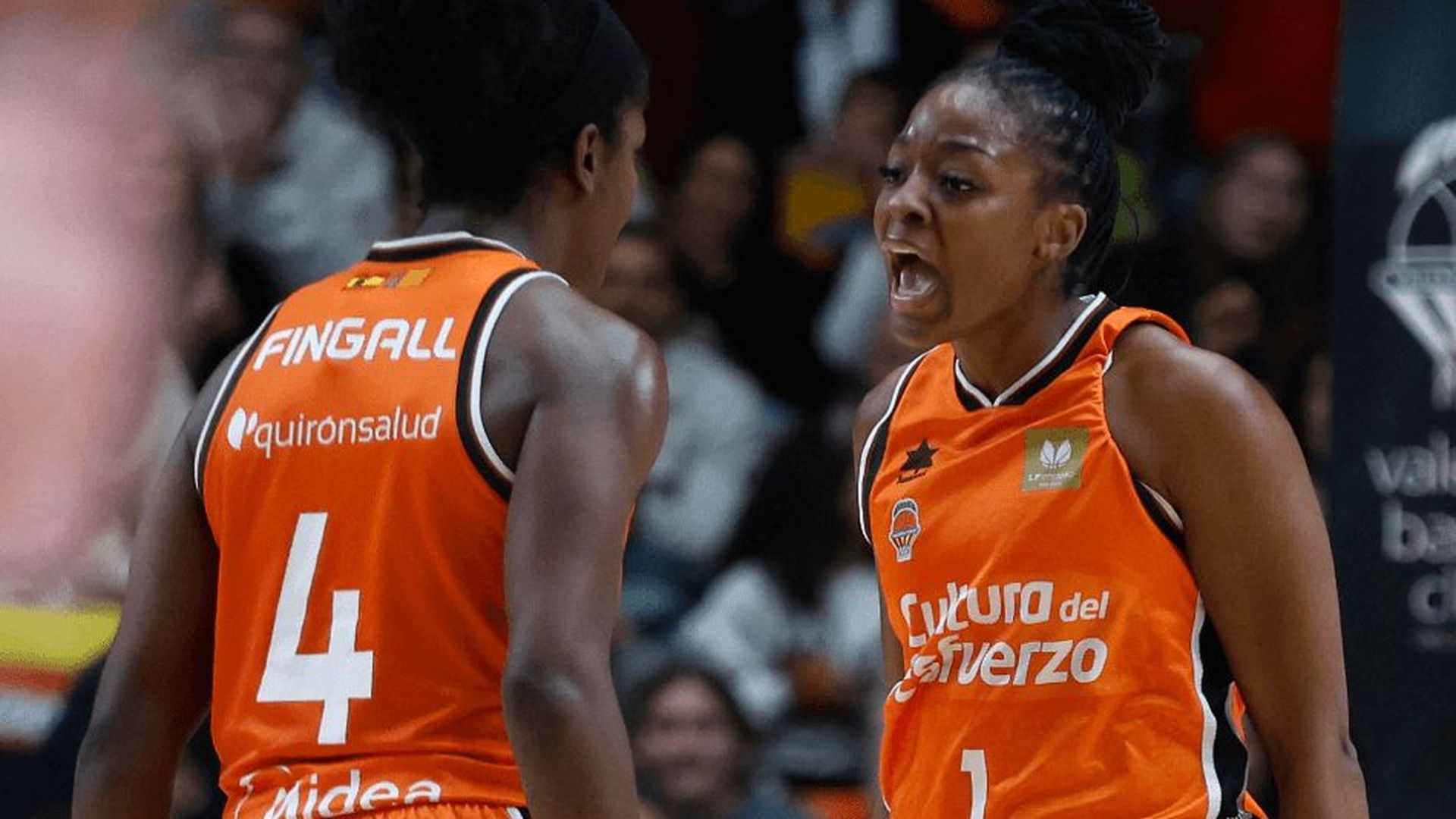 valencia_basket_contra_gernika_001.png