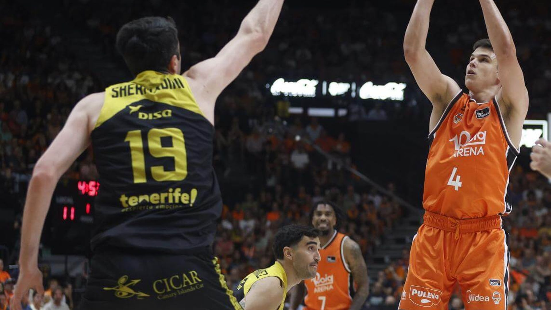 valencia_basket_cuenta_con_la_fonteta_para_el_segundo_asalto_de_semifinales_ante_la_la.jpg