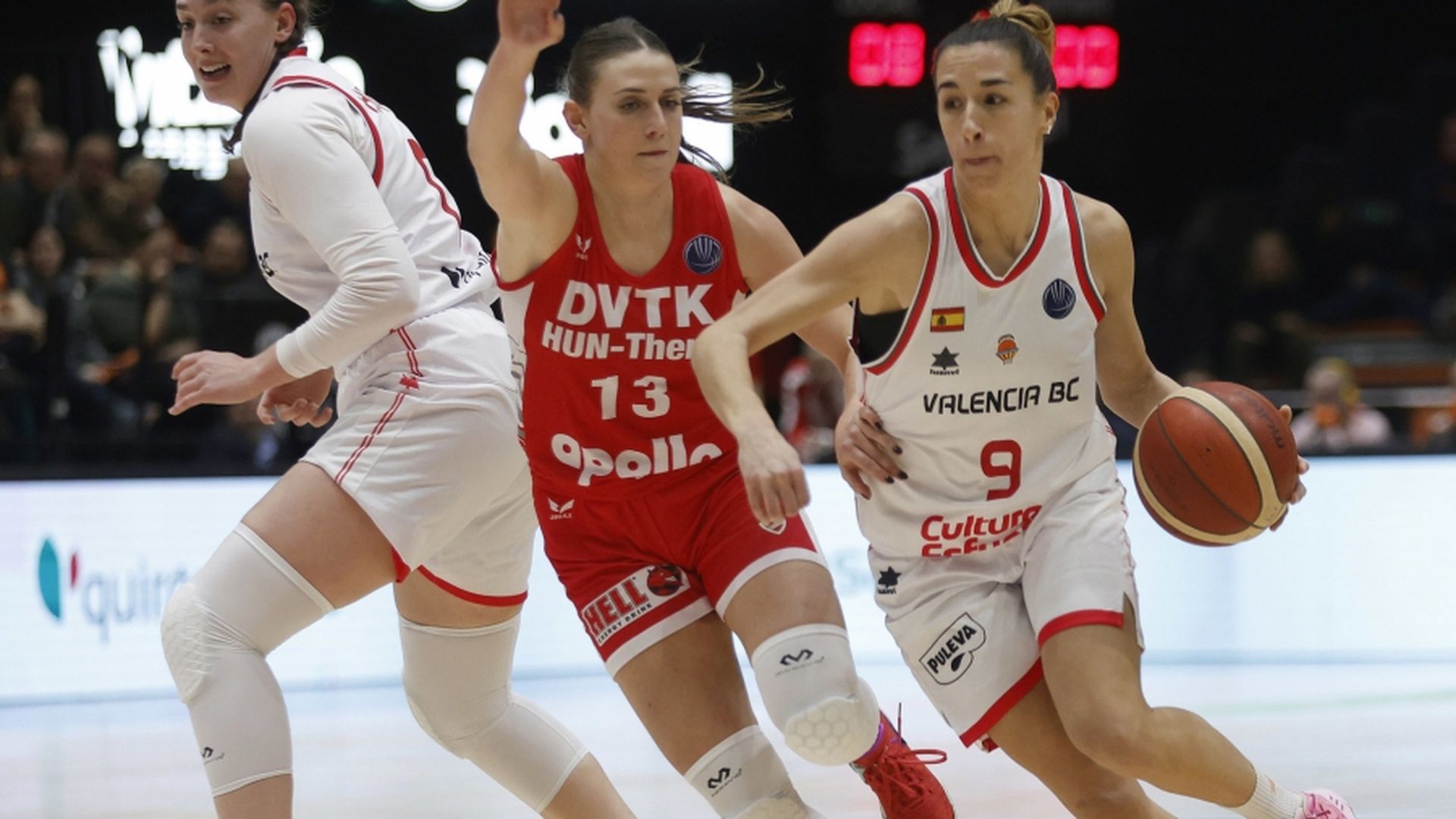 valencia_basket_cumple_con_una_gran_victoria_ante_dvtk_hun_therm_84_59.jpg valencia_basket_cumple_con_una_gran_victoria_ante_dvtk_hun_therm_84_59.jpg