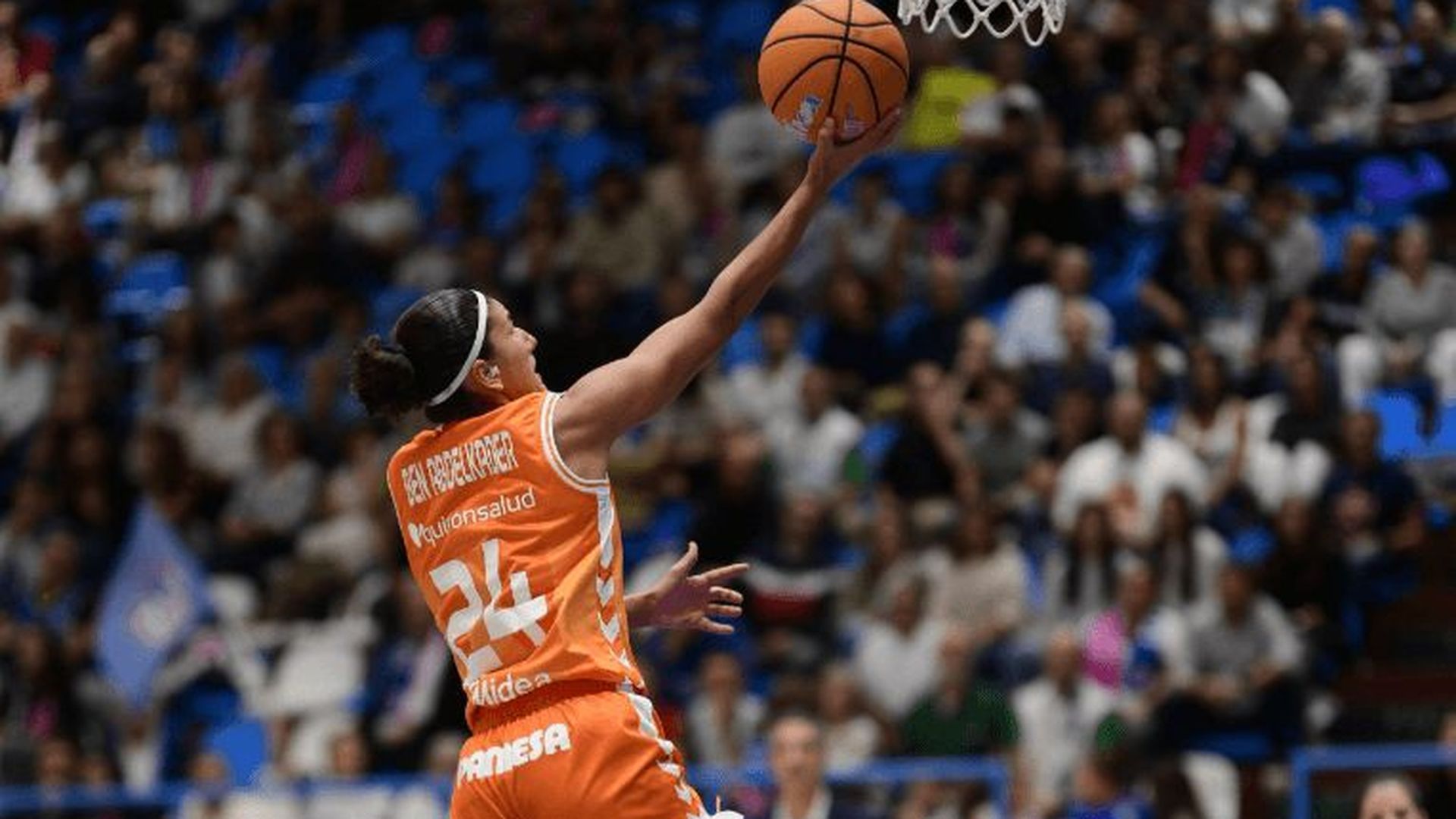valencia_basket_debuta_con_derrota_en_la_liga_endesa_femenina_en_ferrol_71_65_002.png