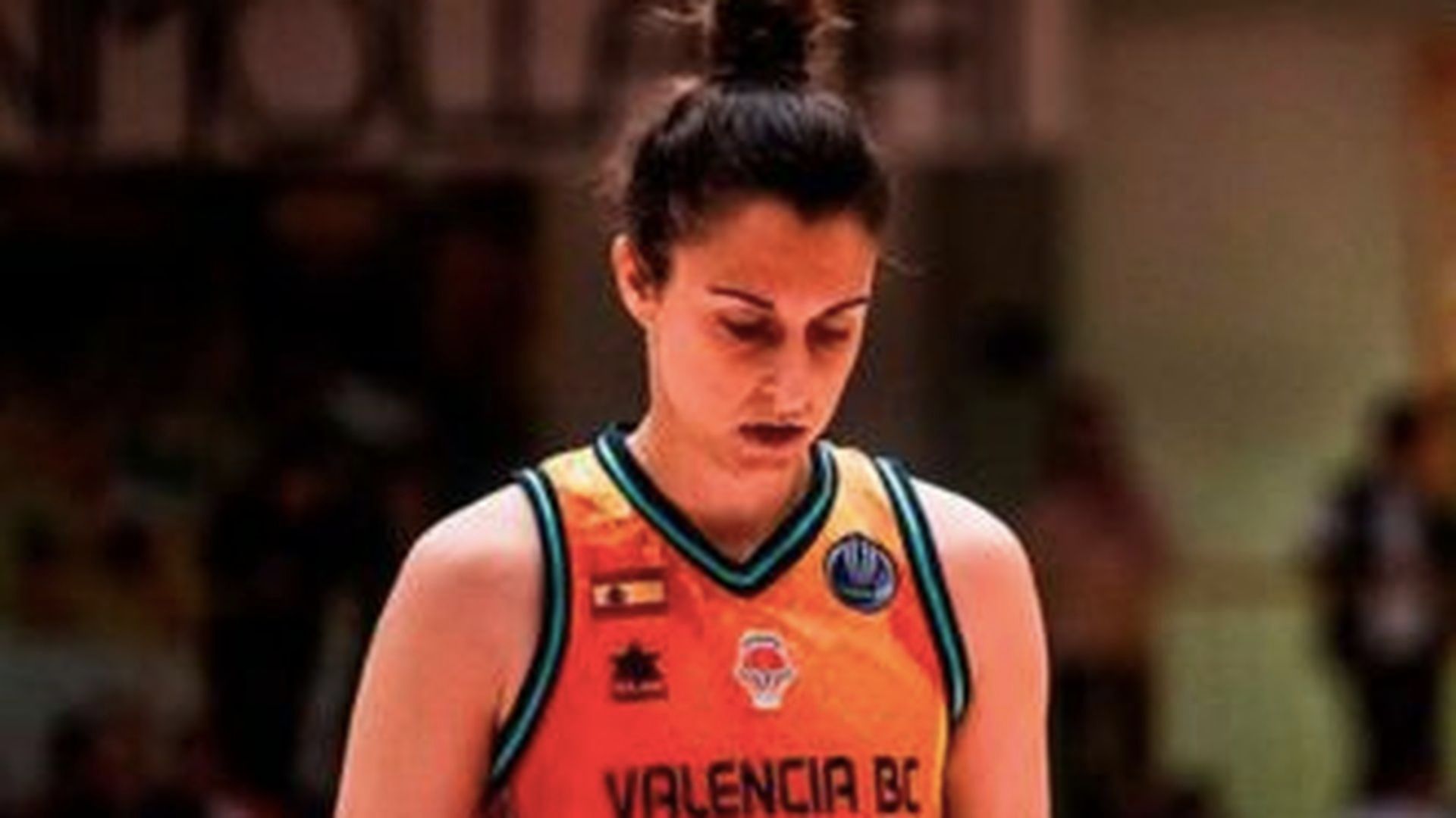 valencia_basket_dice_adios_a_la_euroleague_foto_valencia_basket_001.png