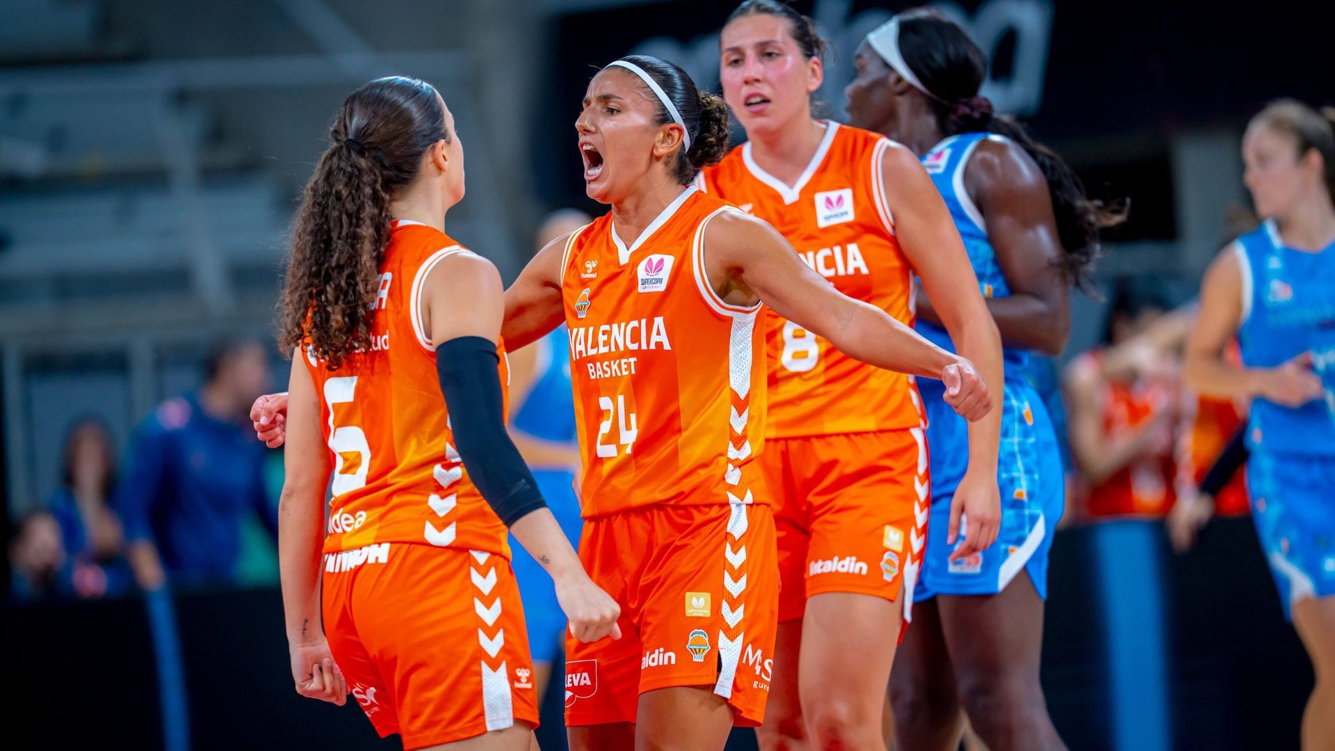 valencia_basket_doblega_al_perfumerias_avenida_004.jpeg valencia_basket_doblega_al_perfumerias_avenida_004.jpeg