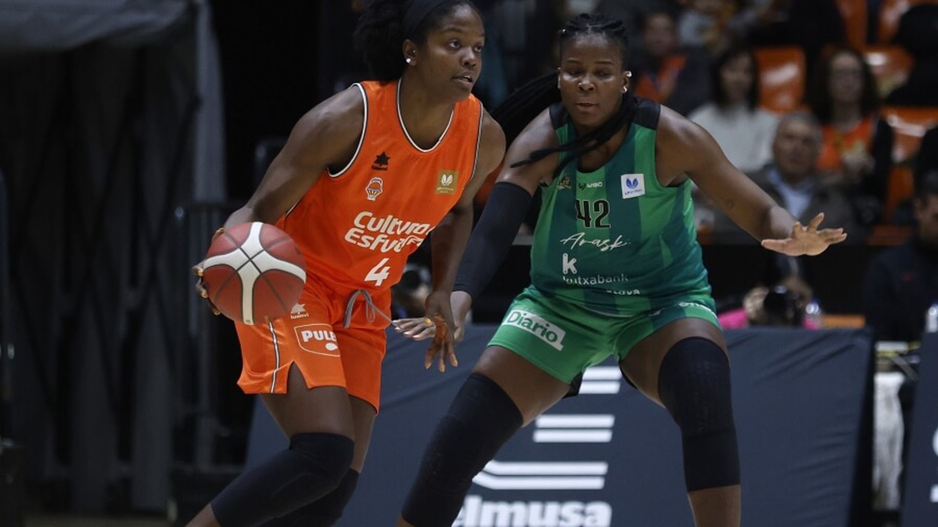 valencia_basket_empieza_tres_partidos_fuera_de_casa.jpg valencia_basket_empieza_tres_partidos_fuera_de_casa.jpg