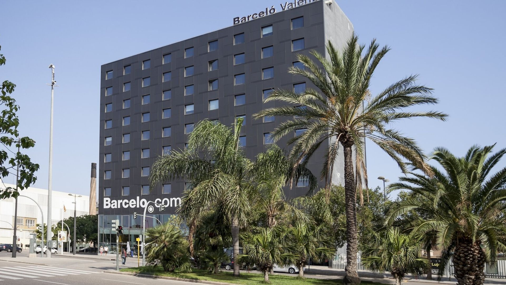valencia_basket_en_el_hotel_barcelo_001.jpg