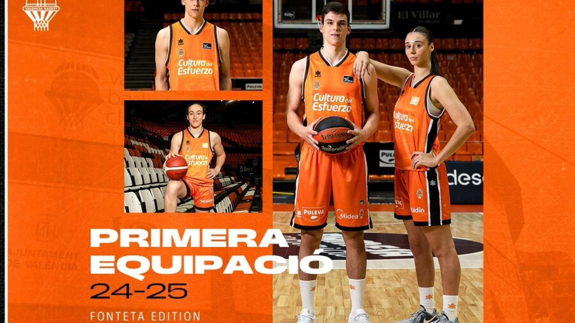 valencia_basket_estrena_equipaje_001.jpg valencia_basket_estrena_equipaje_001.jpg