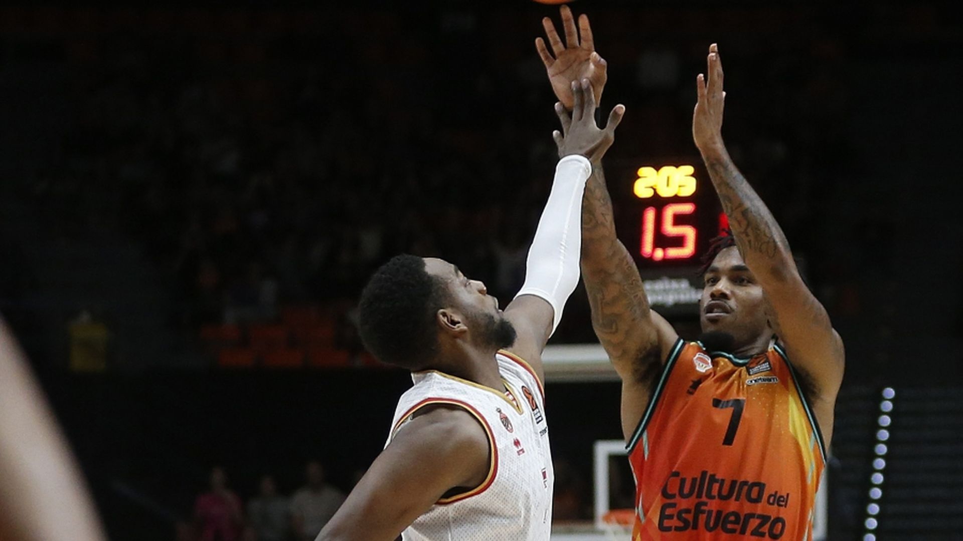 valencia_basket_estrenara_la_turkish_airlines_euroleague_23_24_en_casa_ante_as_monaco.jpg