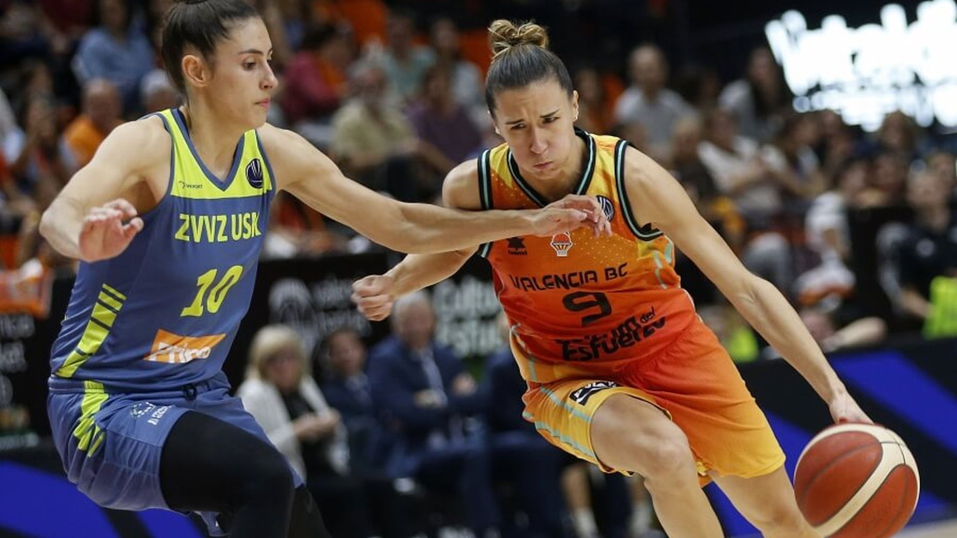 valencia_basket_femenino_001.jpg
