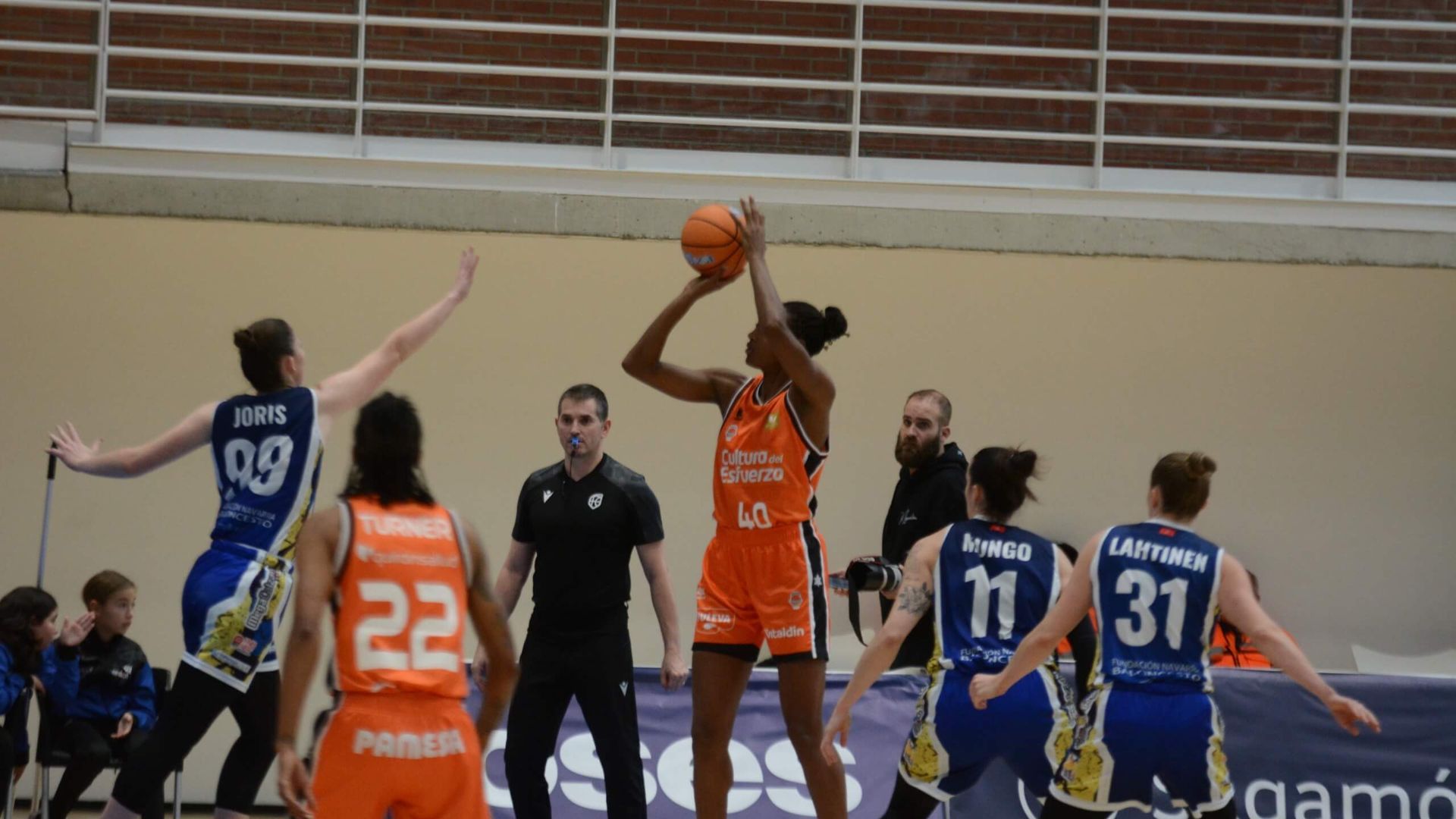 valencia_basket_femenino_002.jpeg valencia_basket_femenino_002.jpeg