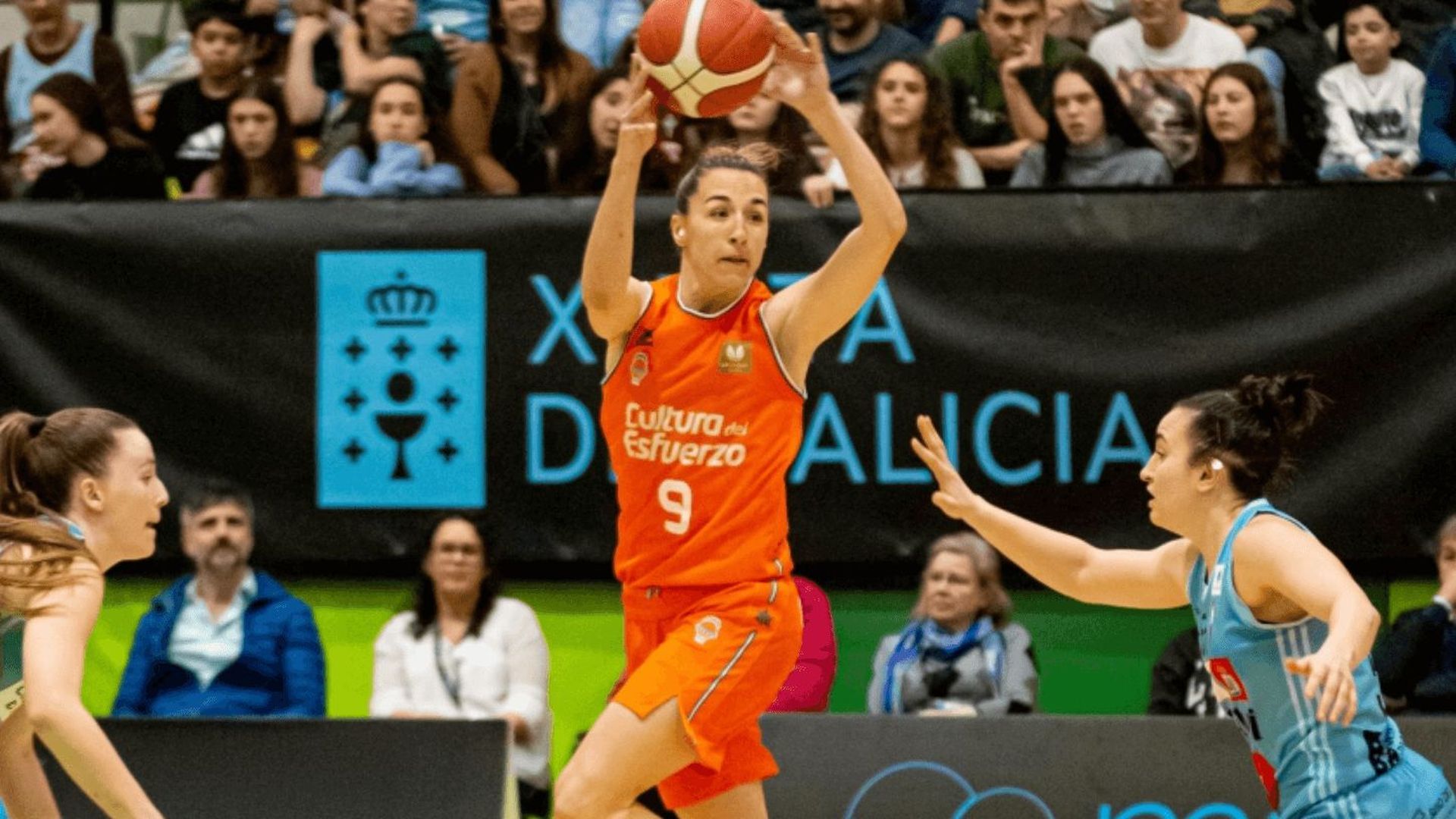 valencia_basket_femenino_entra_en_accion_001.png