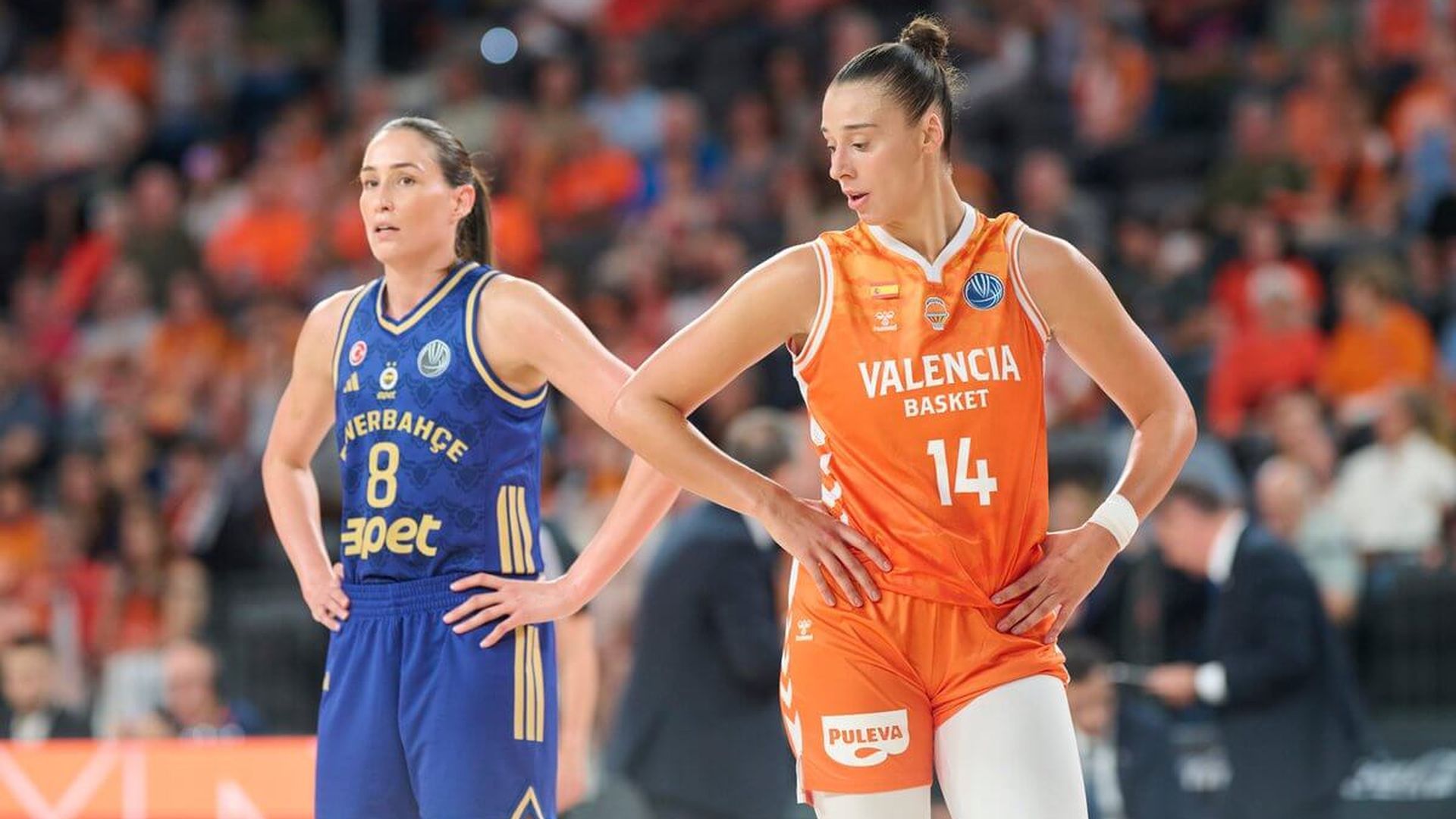 valencia_basket_femenino___fenerbahce_foto_ma_polo_001.jpeg valencia_basket_femenino___fenerbahce_foto_ma_polo_001.jpeg
