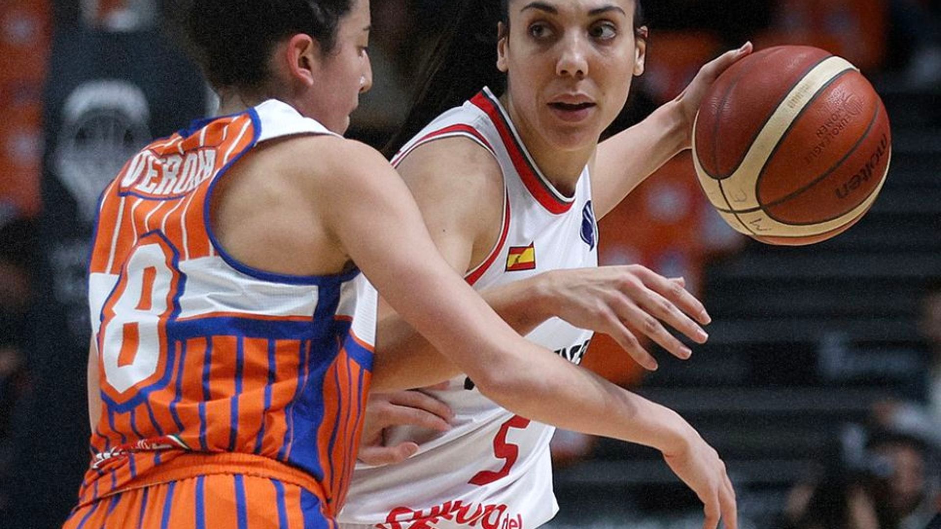 valencia_basket_femenino.png valencia_basket_femenino.png