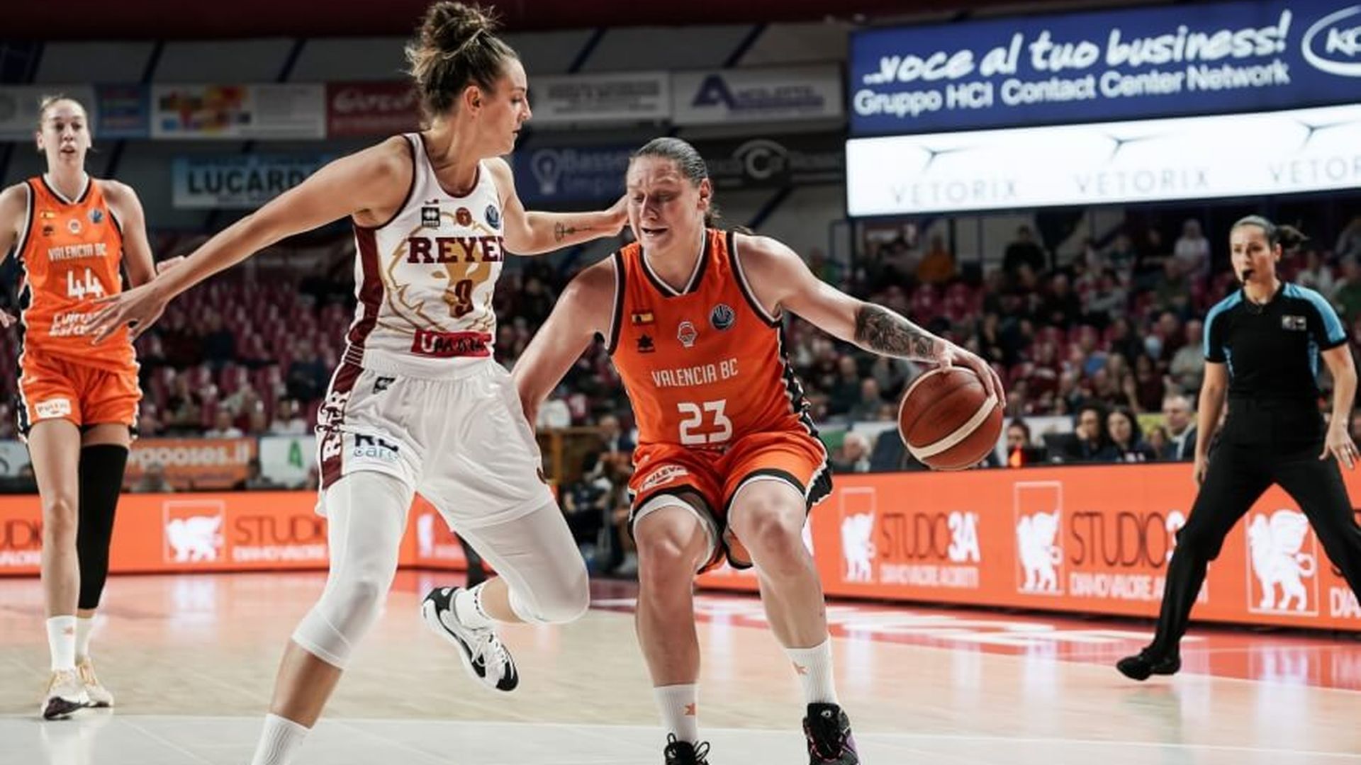 valencia_basket_femenino_vuelve_a_la_fonteta_001.jpg
