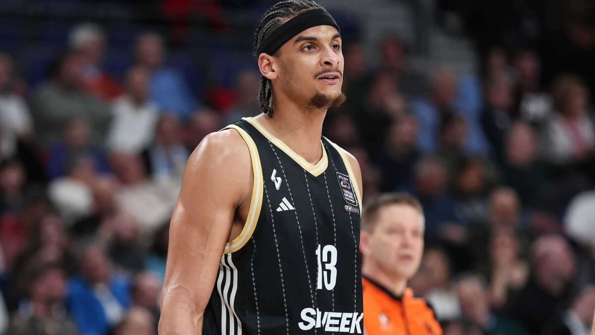 valencia_basket_ficha_a_neal_sako_potencia_y_capacidad_reboteadora_para_la_pintura_tar.jpg valencia_basket_ficha_a_neal_sako_potencia_y_capacidad_reboteadora_para_la_pintura_tar.jpg