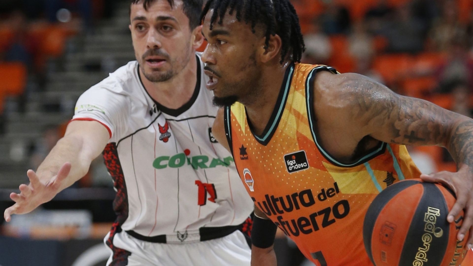 valencia_basket_foto_miguel_angel_polo.jpg