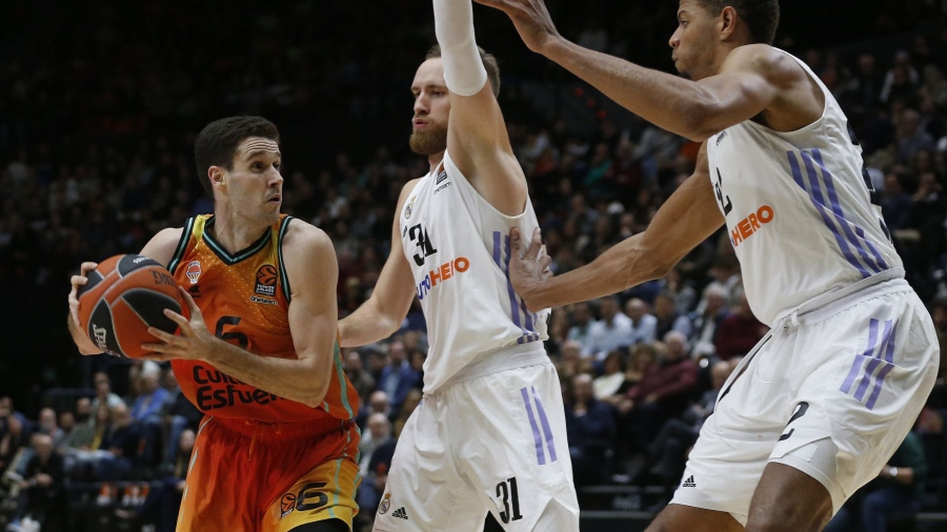 valencia_basket_foto_miguel_angel_polo.jpg