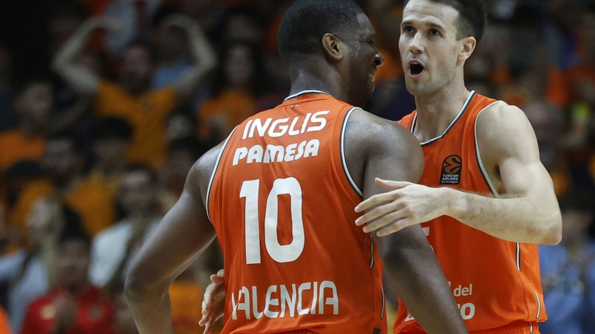valencia_basket_foto_miguel_angelo_polo.jpg valencia_basket_foto_miguel_angelo_polo.jpg