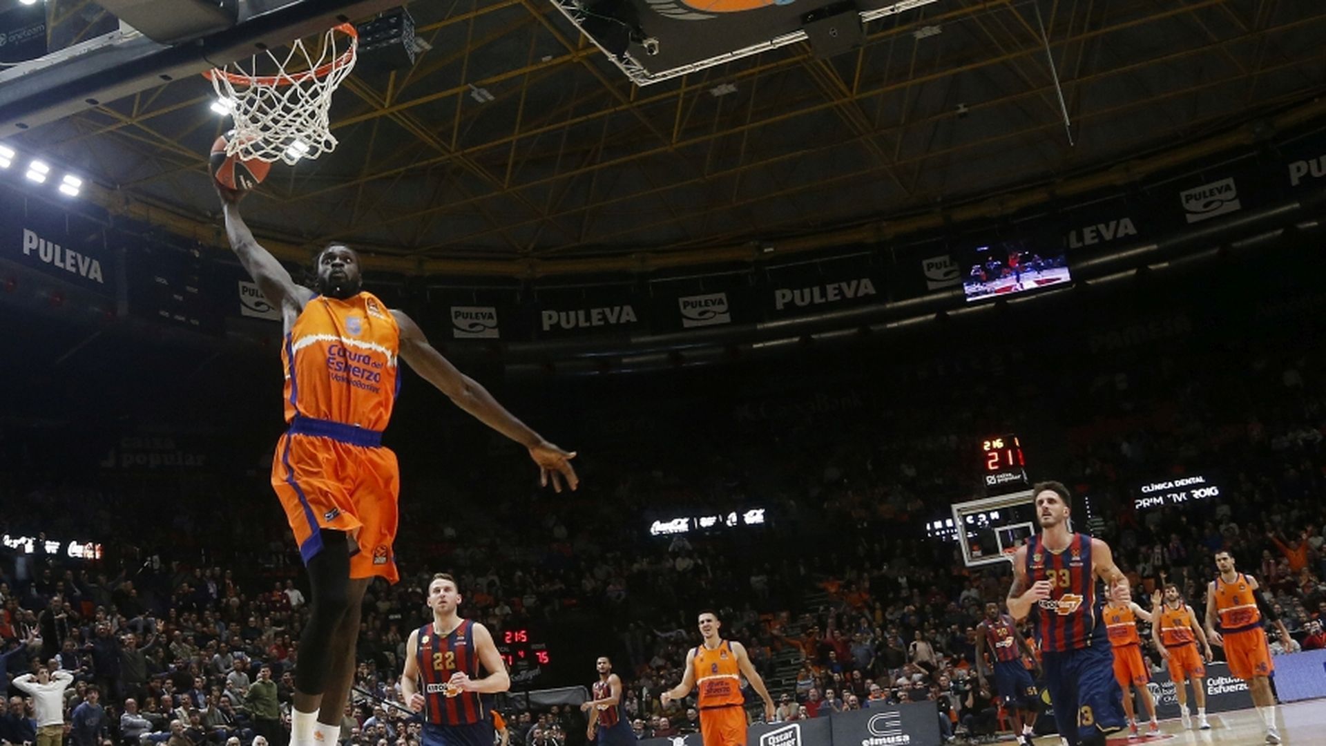 valencia_basket_gana_a_baskonia_001.jpg