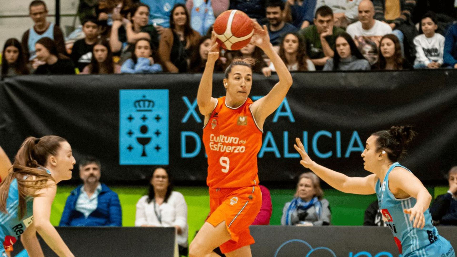 valencia_basket_gana_ante_celta_zorka_recalvi_antes_de_la_copa__002.png