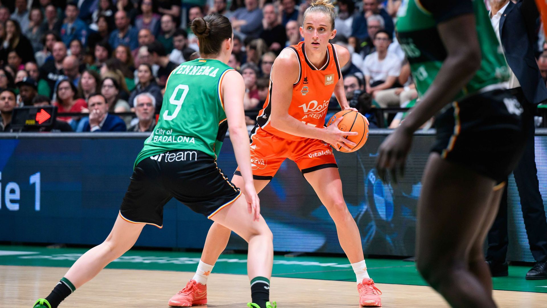 valencia_basket_gana_ante_joventut_003.jpeg valencia_basket_gana_ante_joventut_003.jpeg