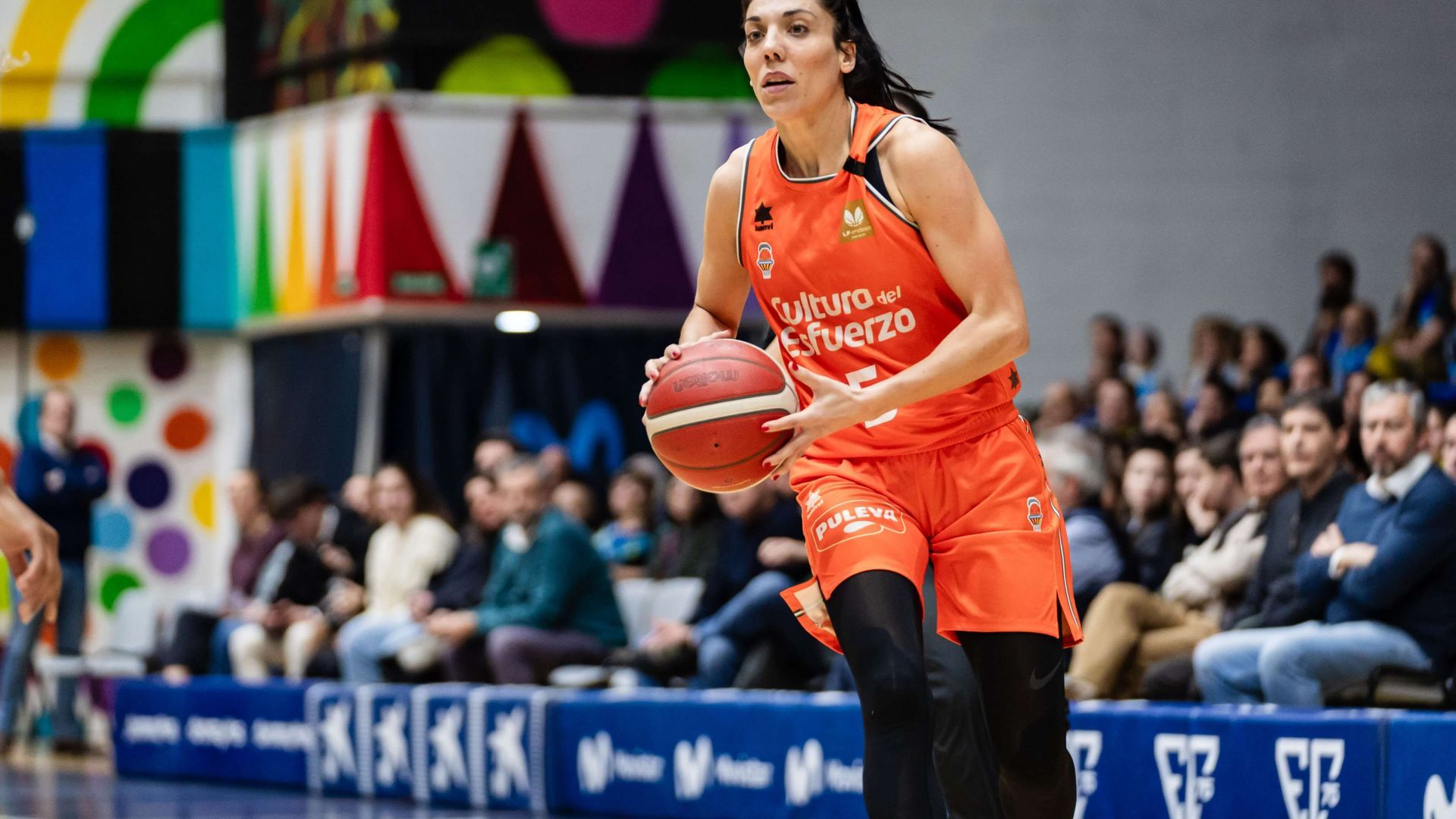 valencia_basket_gana_ante_movistar_estudiantes.jpeg valencia_basket_gana_ante_movistar_estudiantes.jpeg