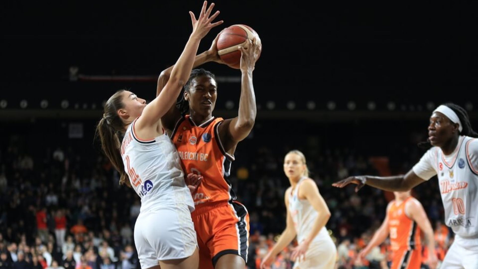 valencia_basket_hace_historia_y_estara_en_sus_primeras_semifinales_de_euroleague_women.jpg