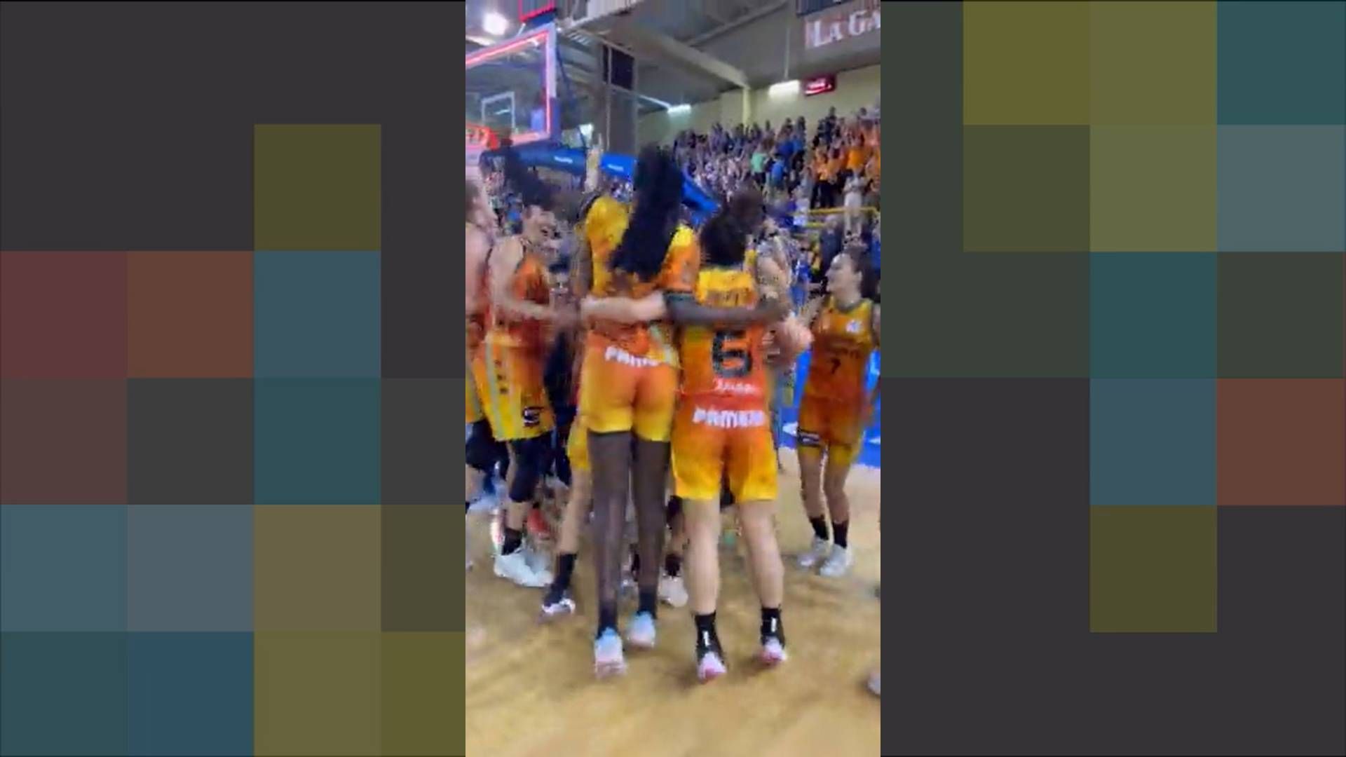 valencia_basket_hace_historia_y_gana_la_liga_femenina_por_primera_vez_en_su_historia.jpg