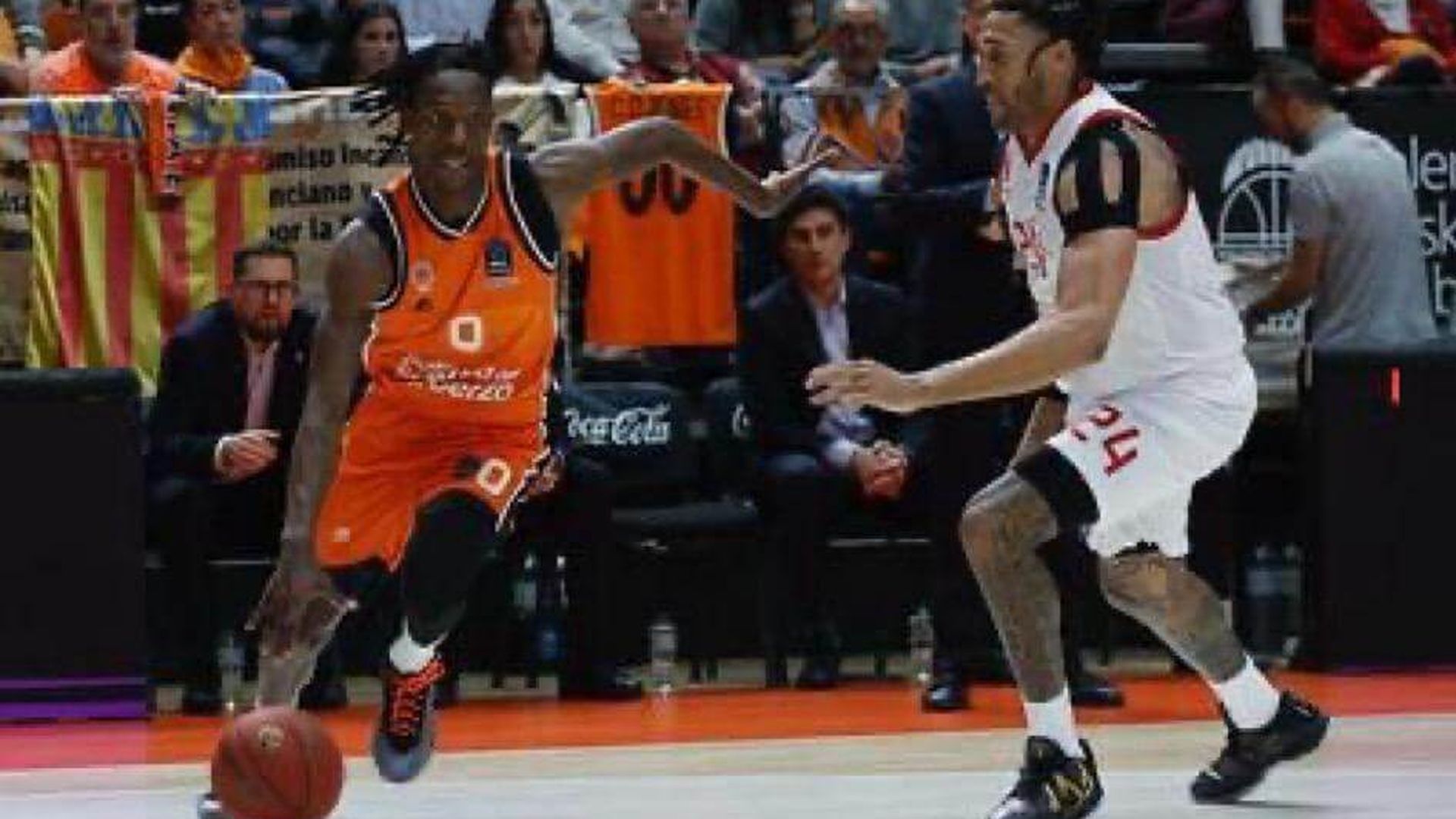 valencia_basket___hapoel_001.jpeg valencia_basket___hapoel_001.jpeg