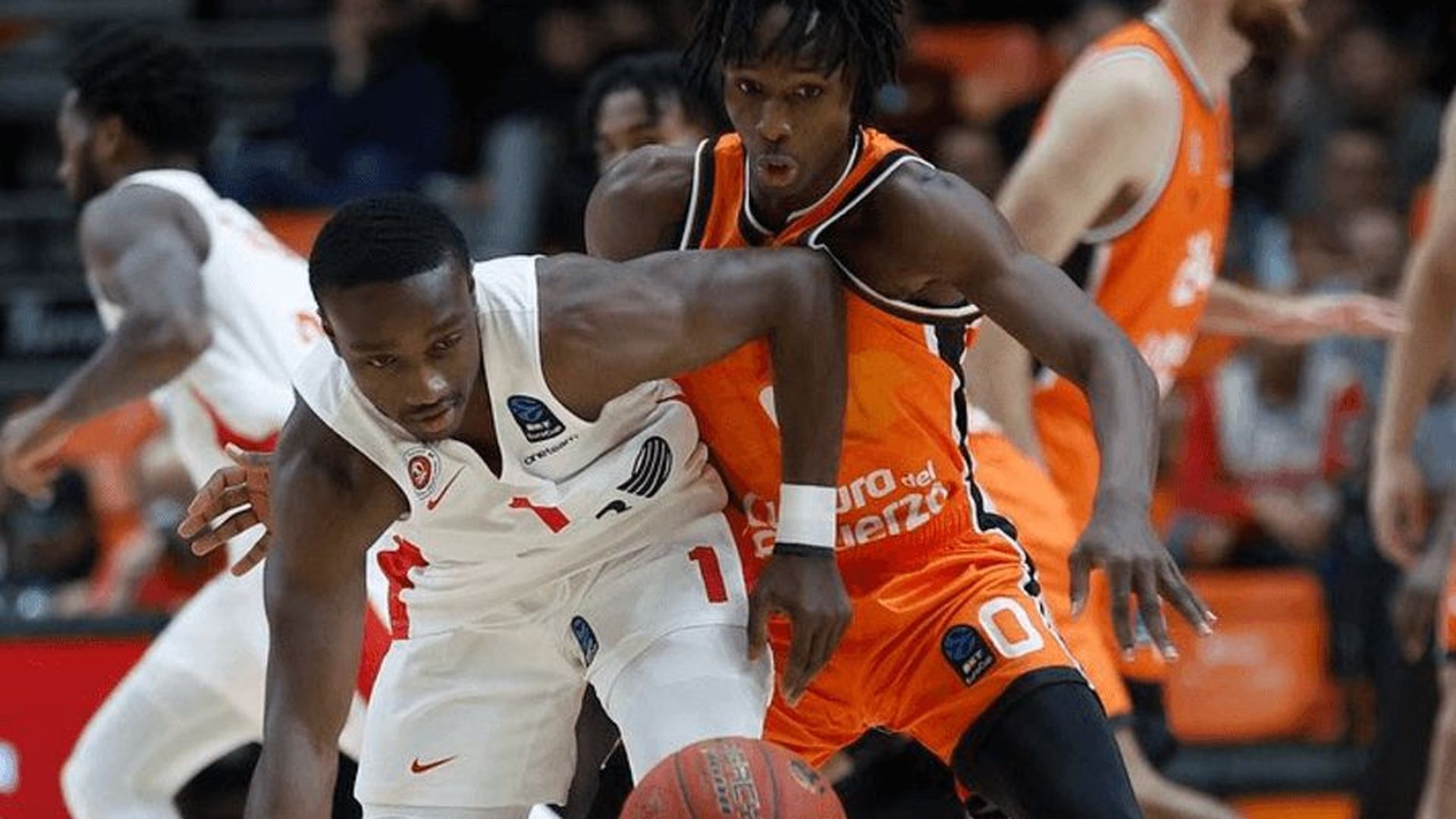 valencia_basket_hapoel_jerusalem.png