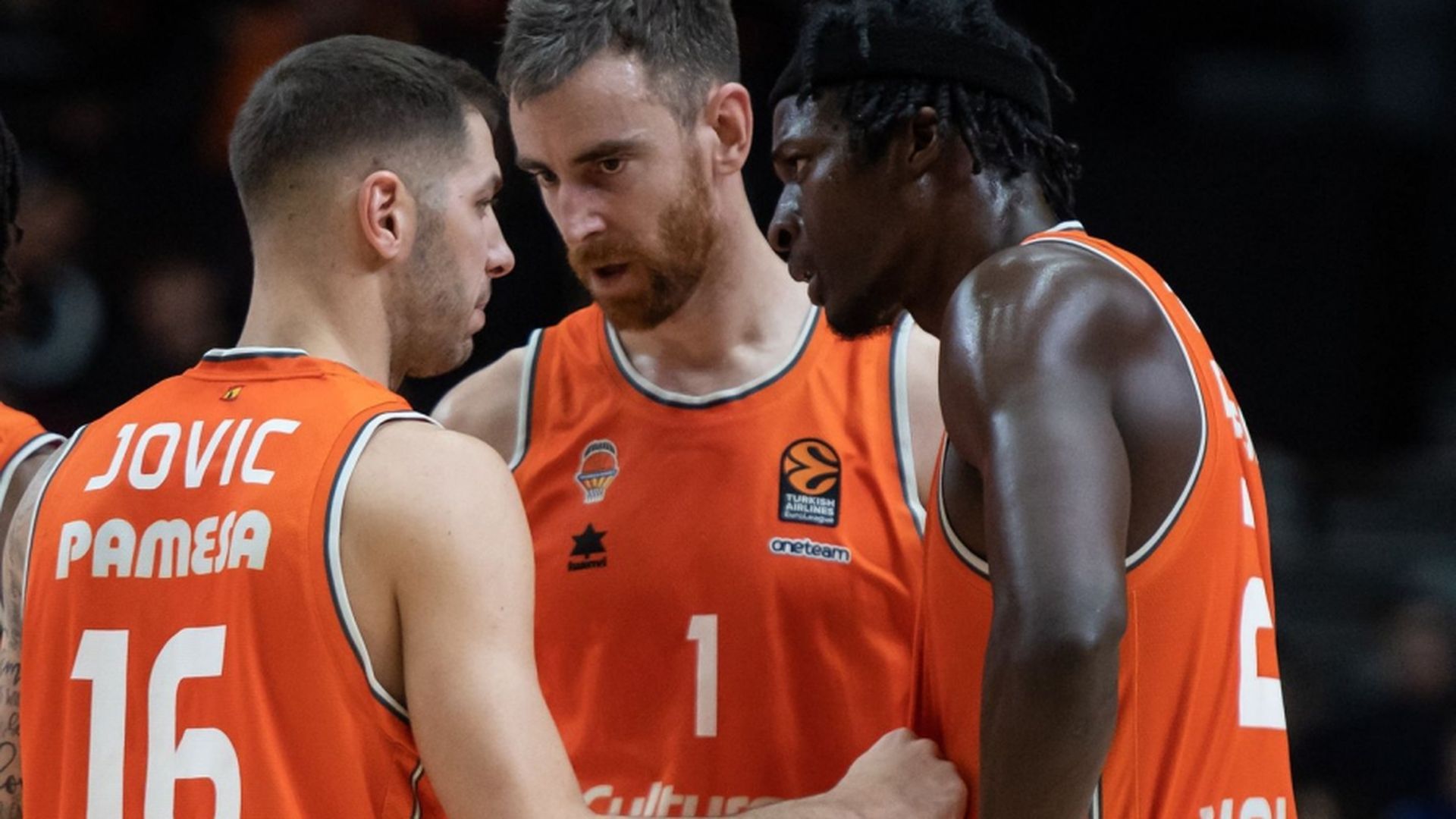 valencia_basket_.jpg valencia_basket_.jpg