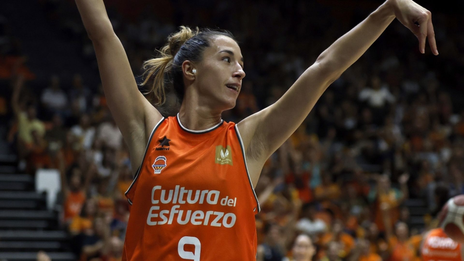 valencia_basket.jpg valencia_basket.jpg