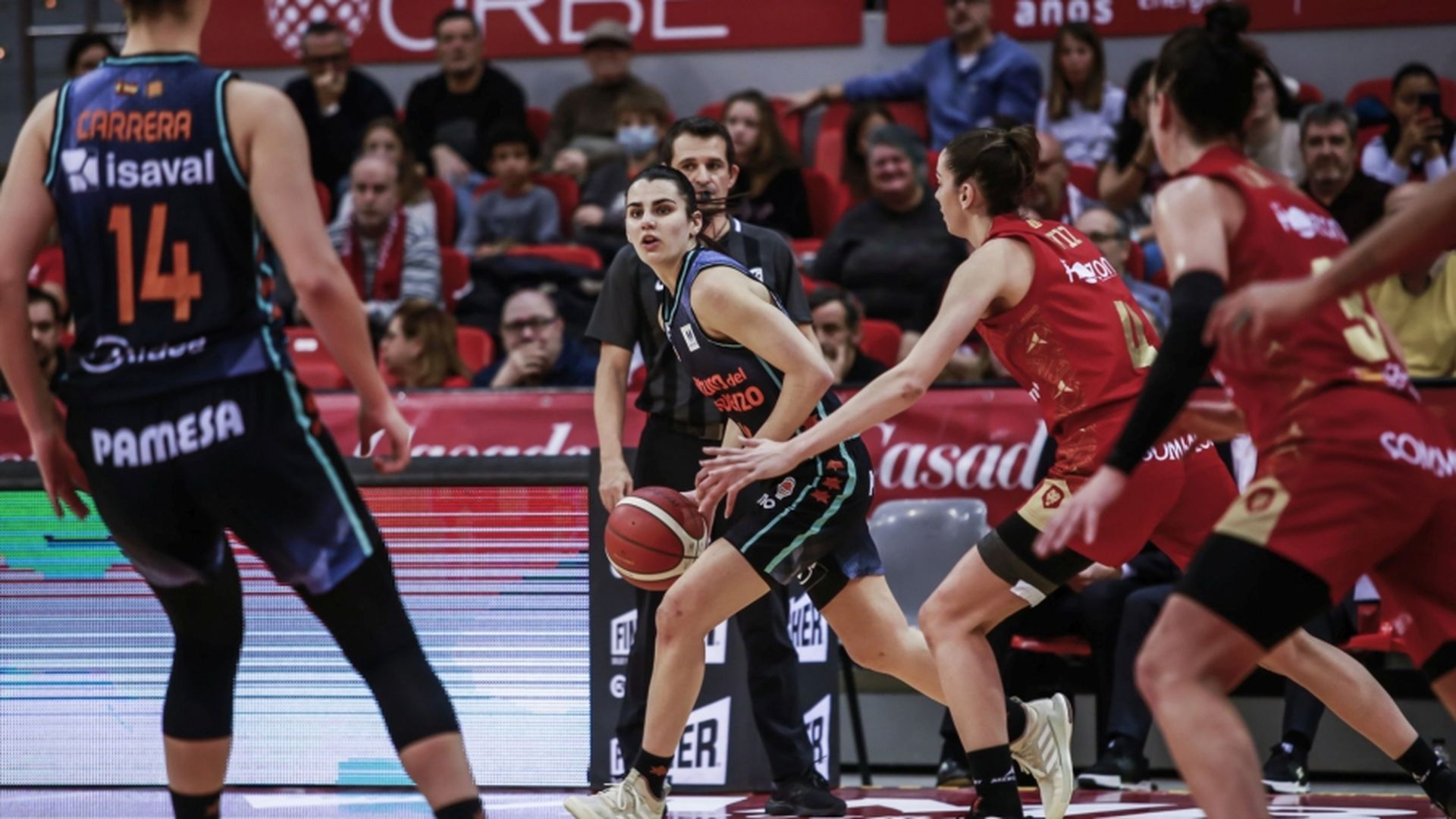 valencia_basket.jpg