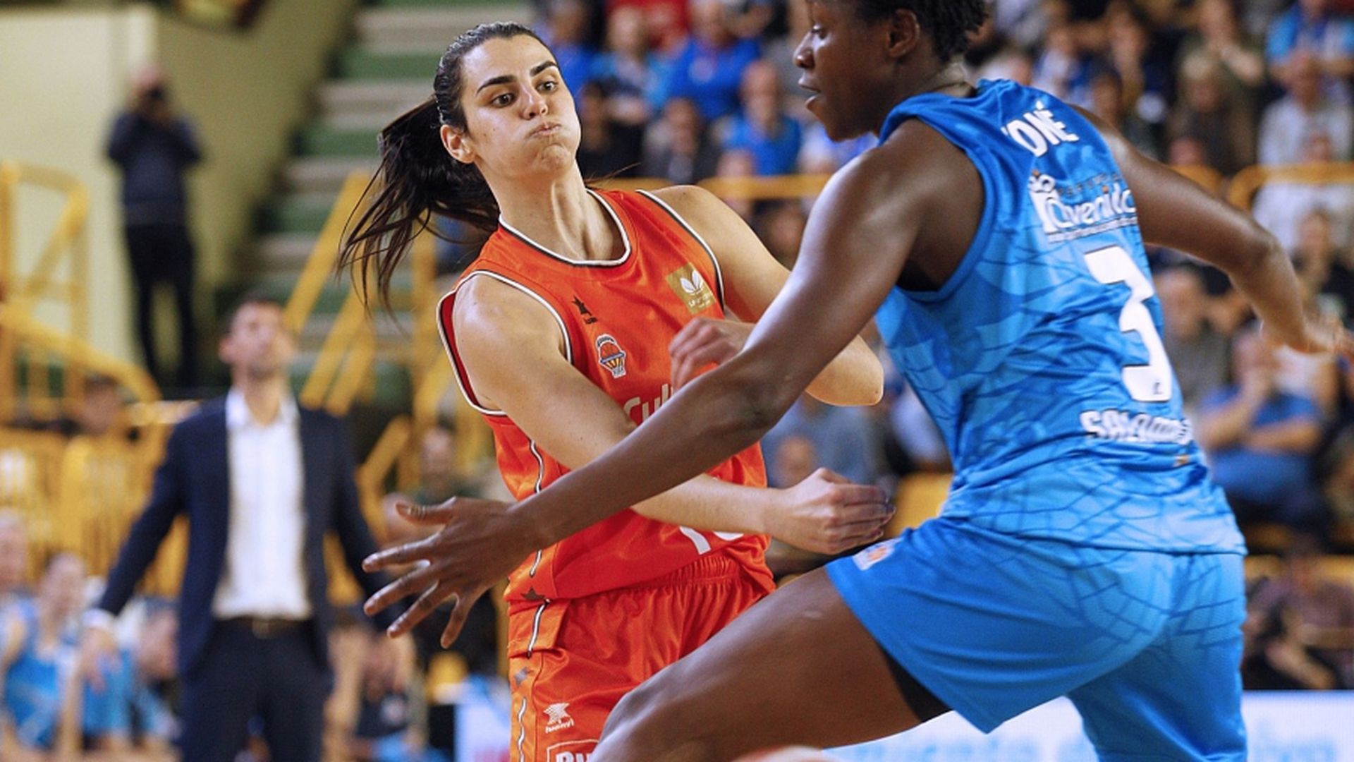 valencia_basket.jpg valencia_basket.jpg