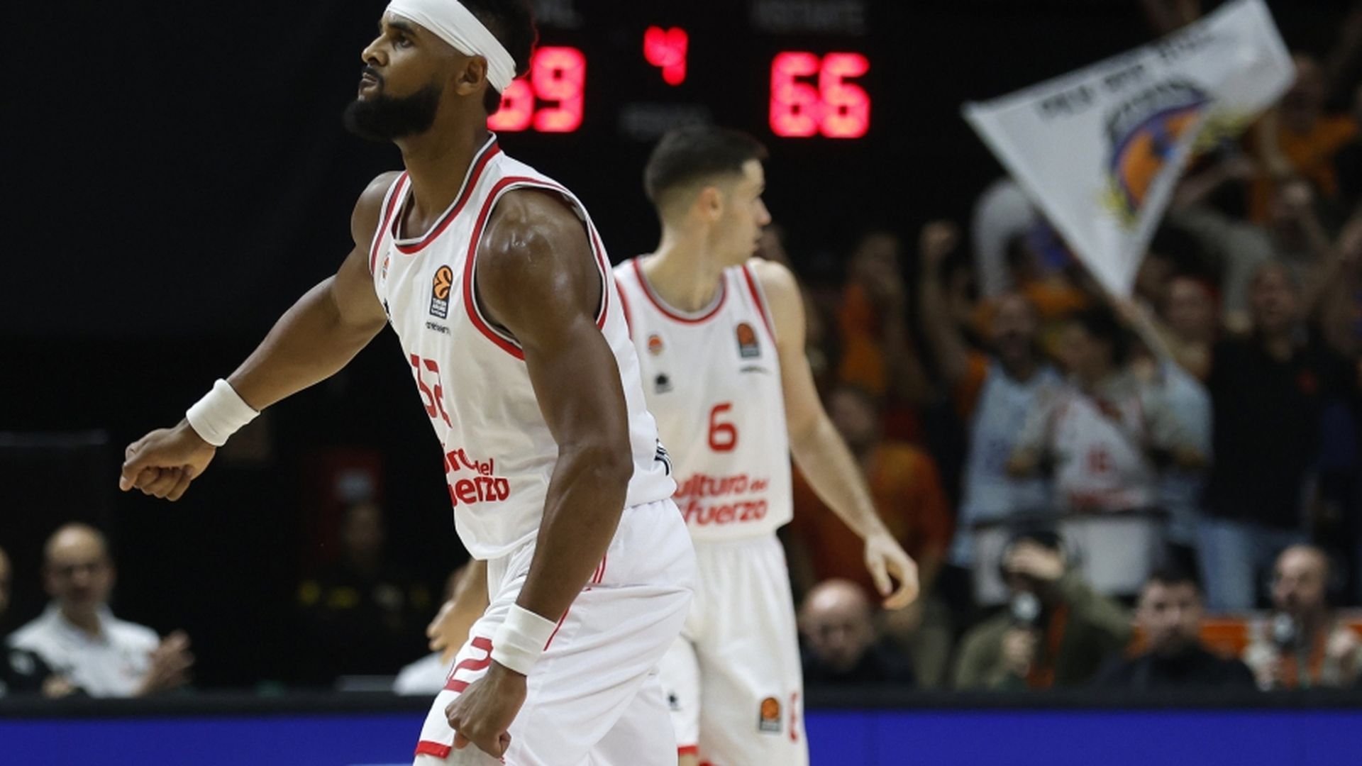 valencia_basket_juega_en_euroliga_ante_el_fc_bayern_munich.jpg