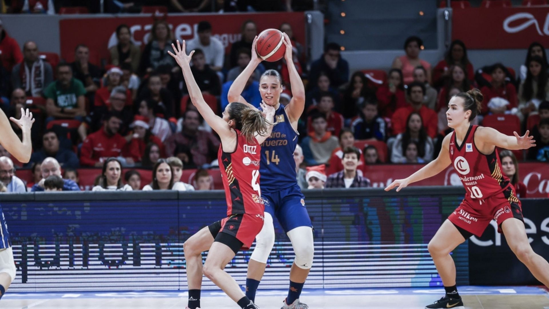 valencia_basket_le_gana_el_liderato_a_casademont_zaragoza_54_70.jpg valencia_basket_le_gana_el_liderato_a_casademont_zaragoza_54_70.jpg