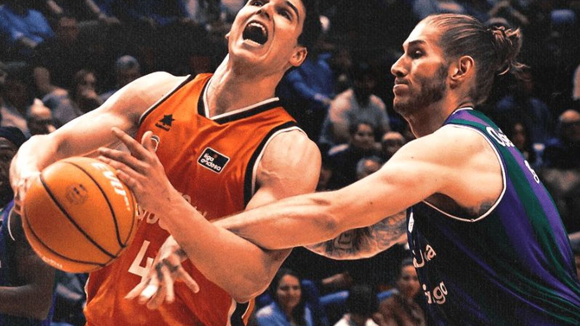 valencia_basket_no_deja_respirar_a_unicaja_84_75_001.png valencia_basket_no_deja_respirar_a_unicaja_84_75_001.png