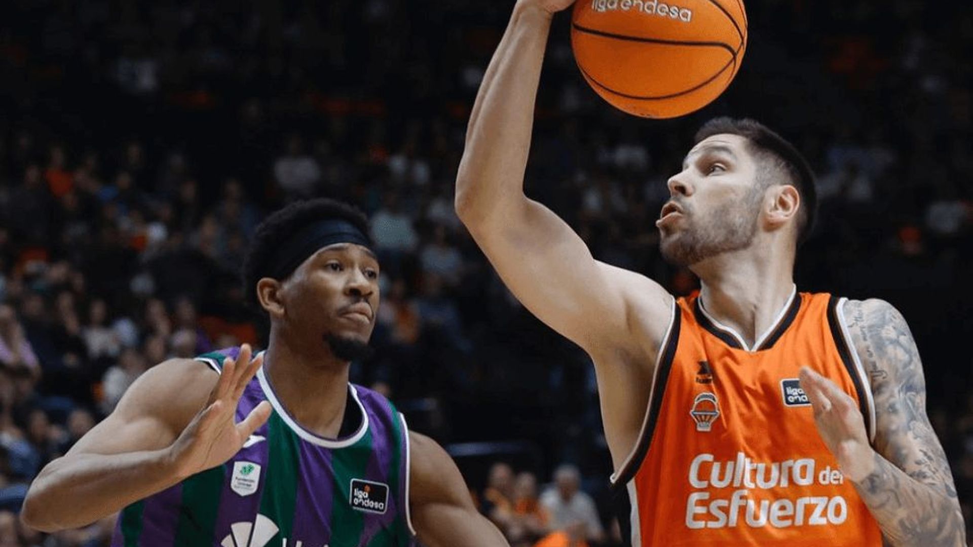 valencia_basket_no_deja_respirar_a_unicaja_84_75_002.png