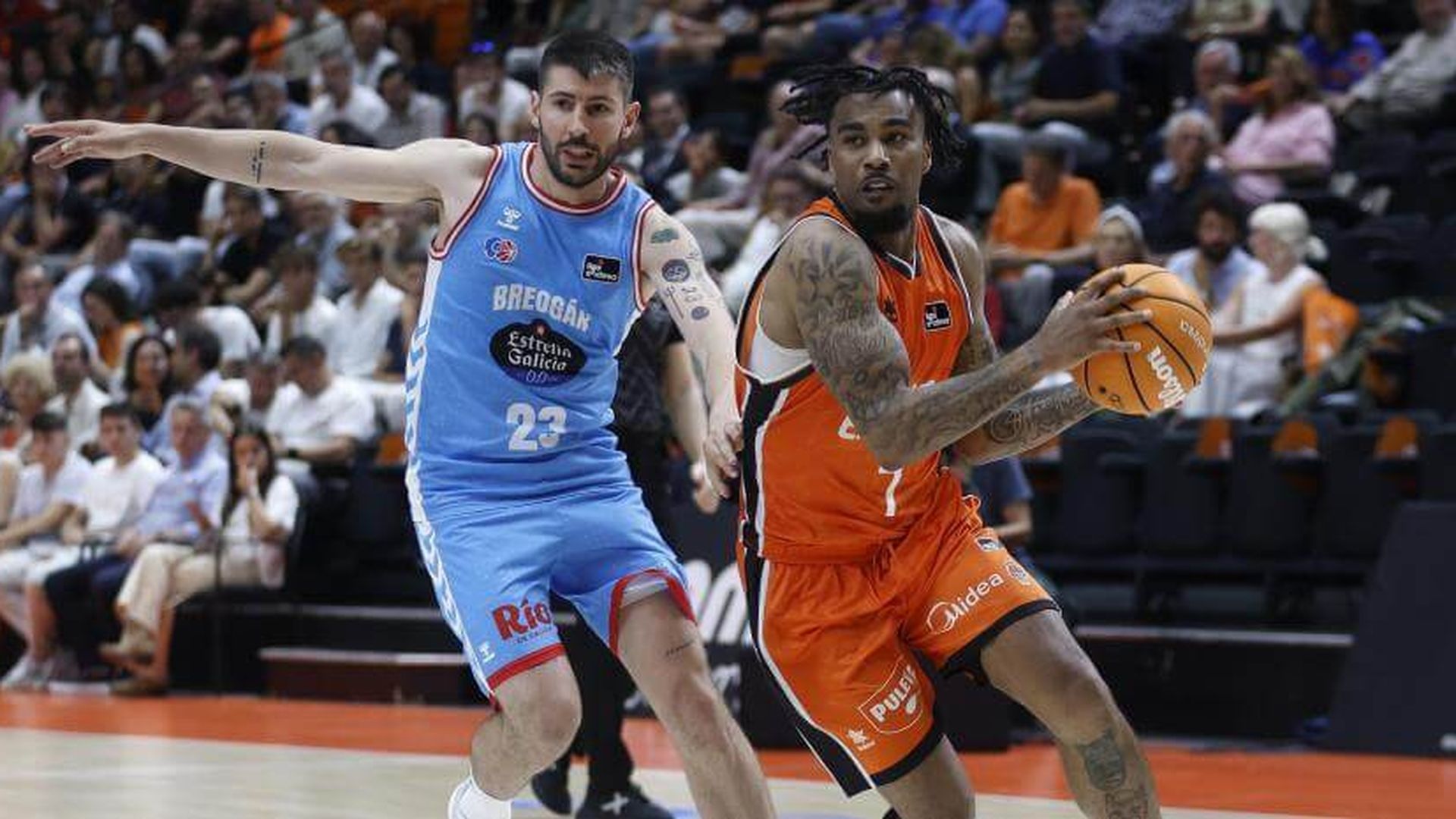 valencia_basket_no_dio_opcion_alguna_al_rio_breogan_002.jpeg