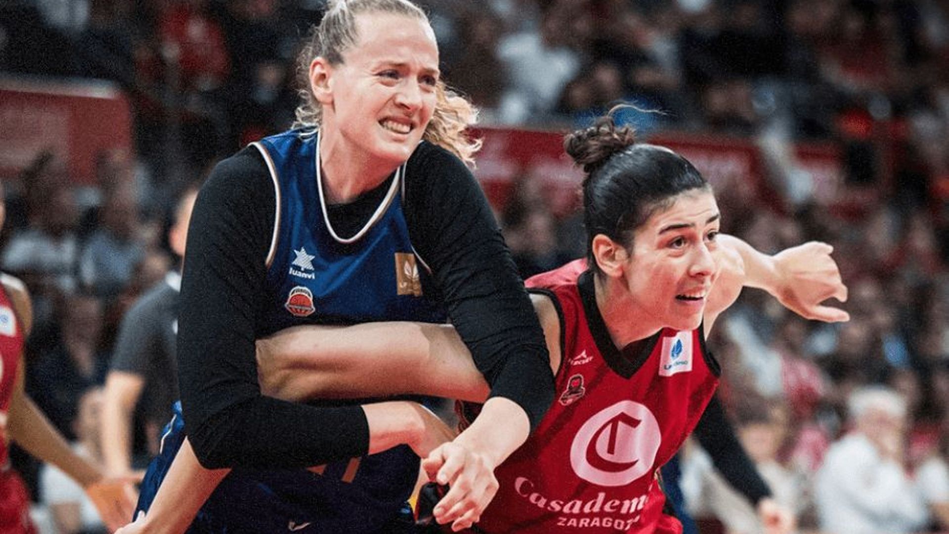 valencia_basket_noquea_a_zaragoza_en_la_ida_de_semifinales_001.png valencia_basket_noquea_a_zaragoza_en_la_ida_de_semifinales_001.png