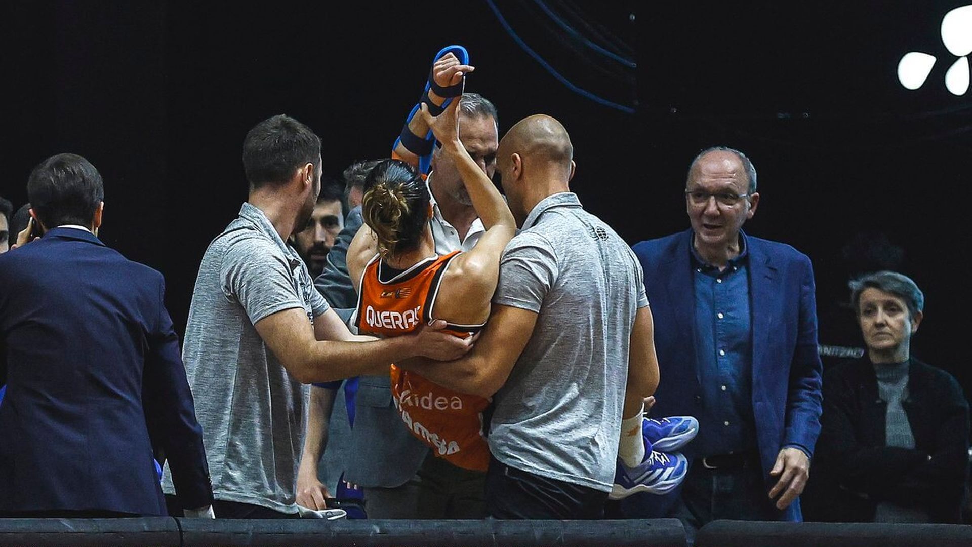 valencia_basket_obtiene_una_victoria_agridulce_en_la_fonteta_005.jpeg valencia_basket_obtiene_una_victoria_agridulce_en_la_fonteta_005.jpeg