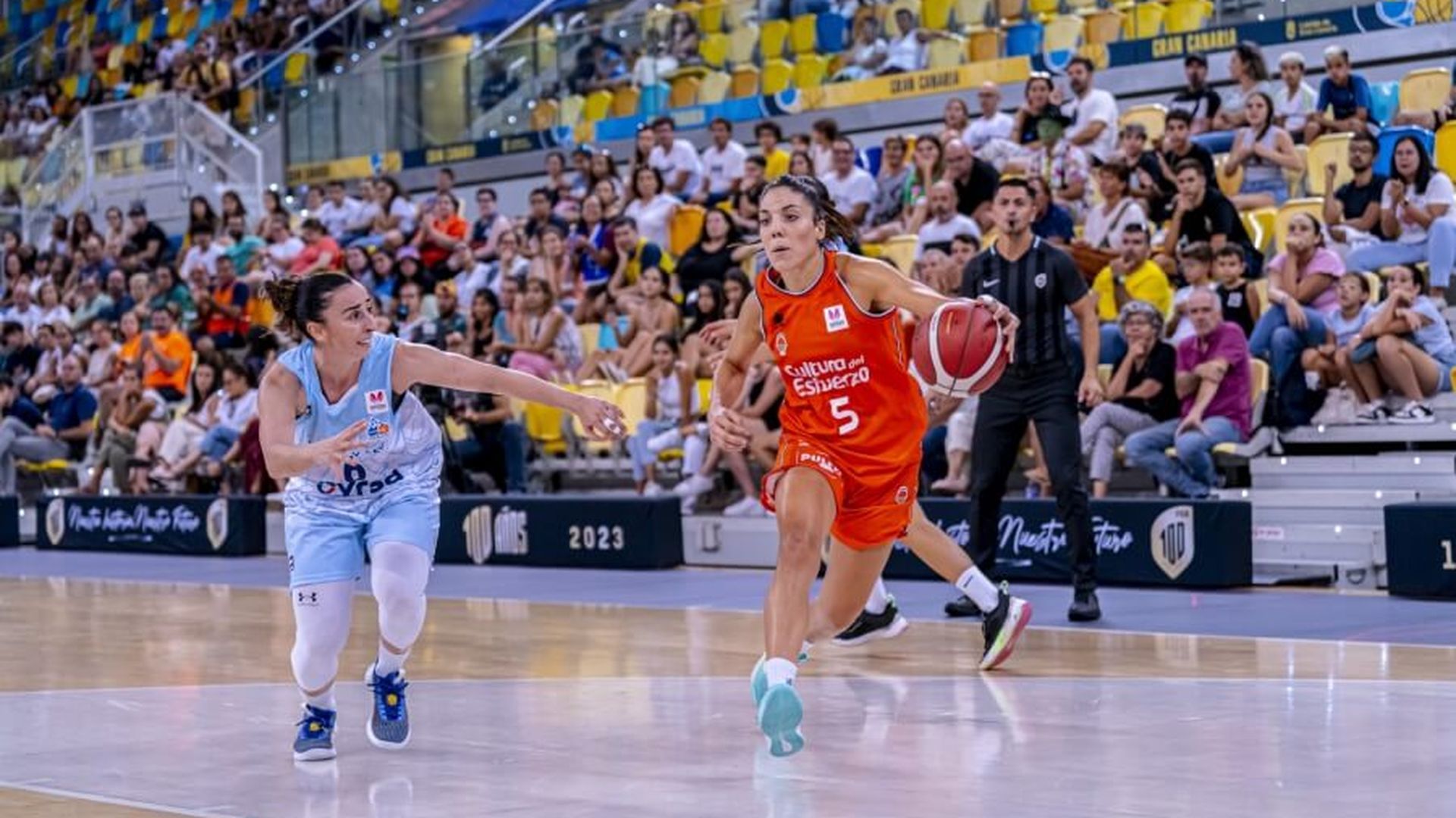 valencia_basket_pone_en_juego_el_liderato_de_la_liga_ante_perfumerias_avenida_en_la_fo.jpeg valencia_basket_pone_en_juego_el_liderato_de_la_liga_ante_perfumerias_avenida_en_la_fo.jpeg