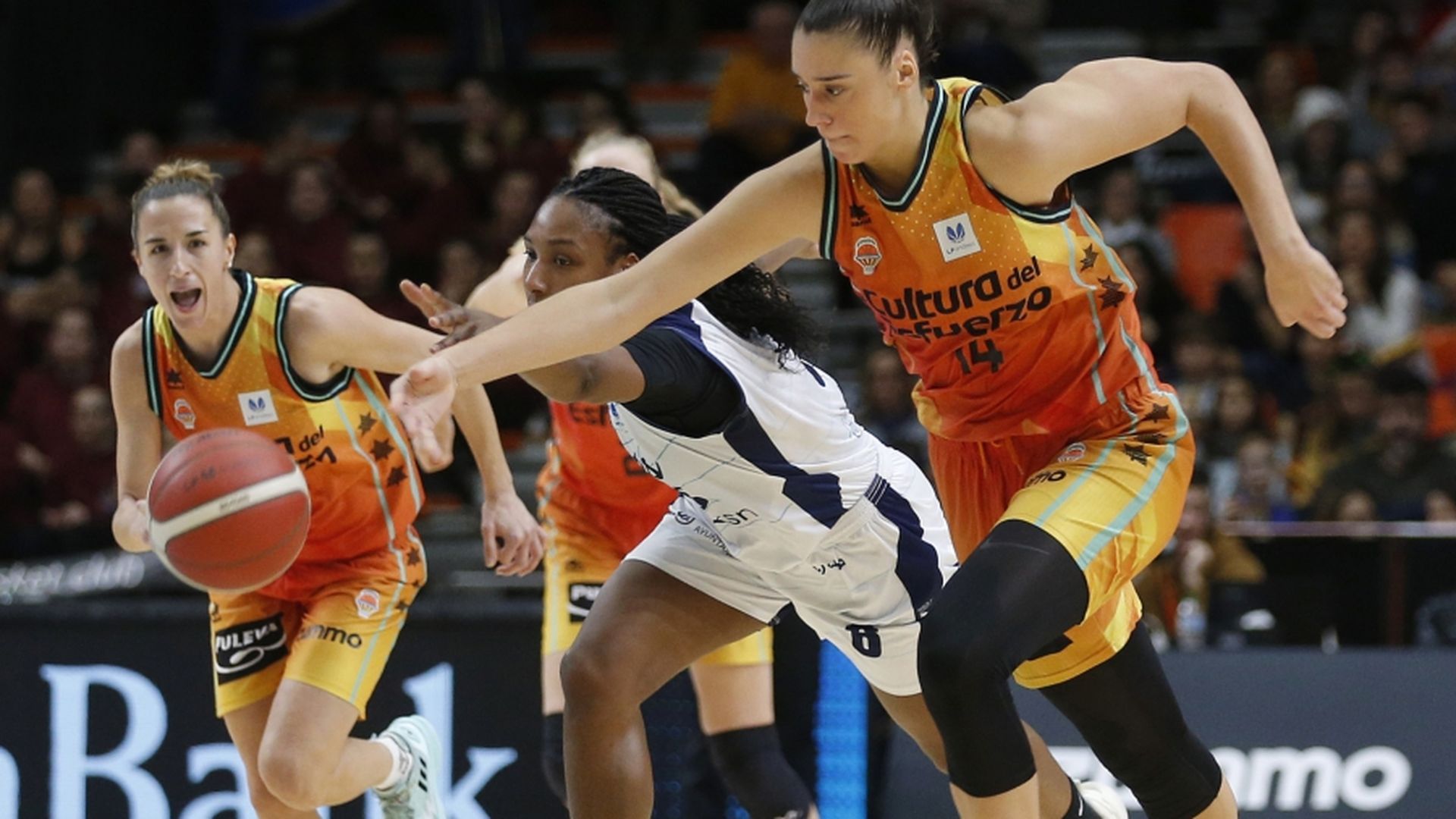 valencia_basket_quiere_alargar_su_buen_momento_en_leganes_foto_valencia_basket.jpg