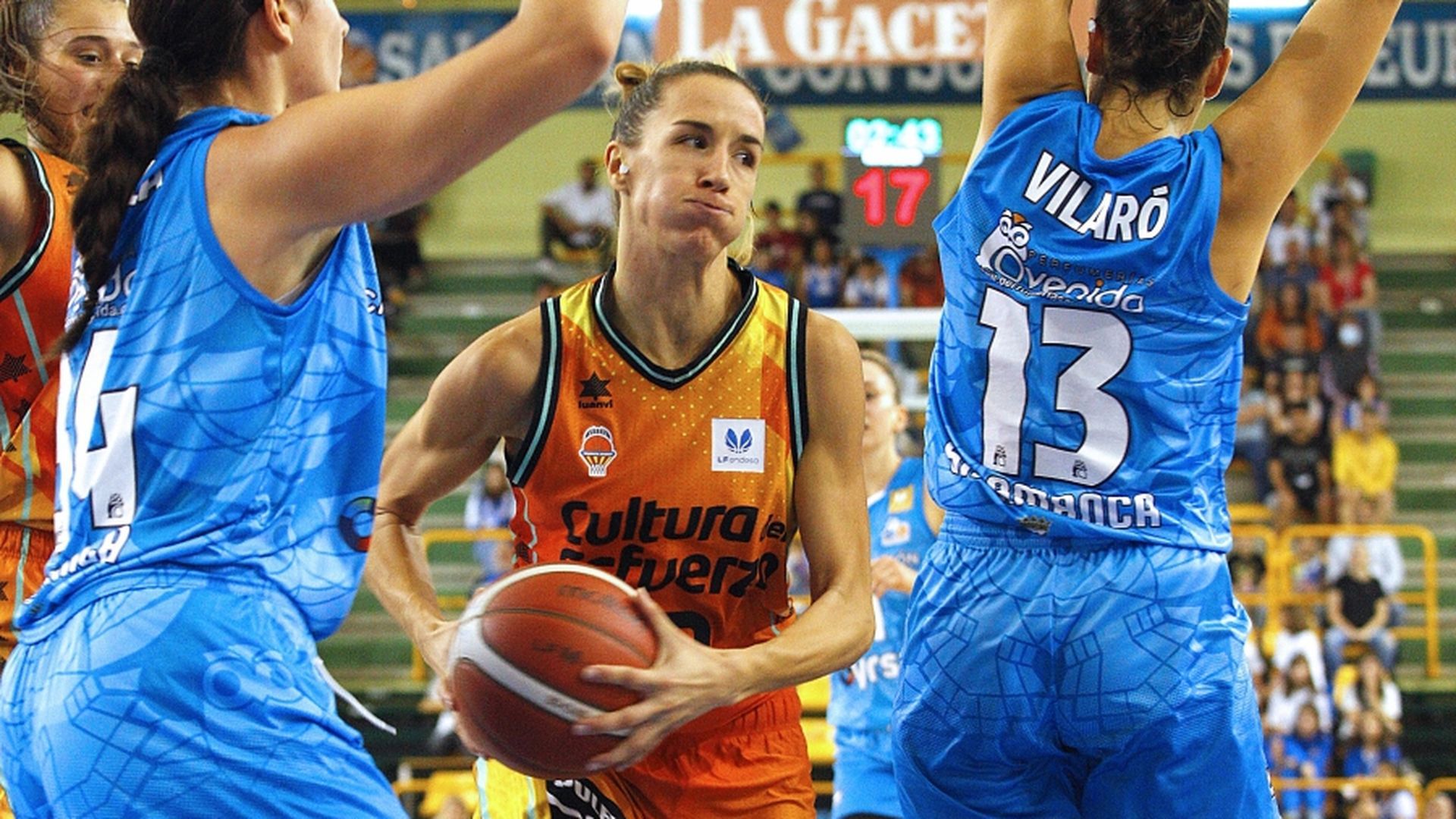 valencia_basket_quiere_levantar_su_primer_titulo_de_liga_en_salamanca.jpg