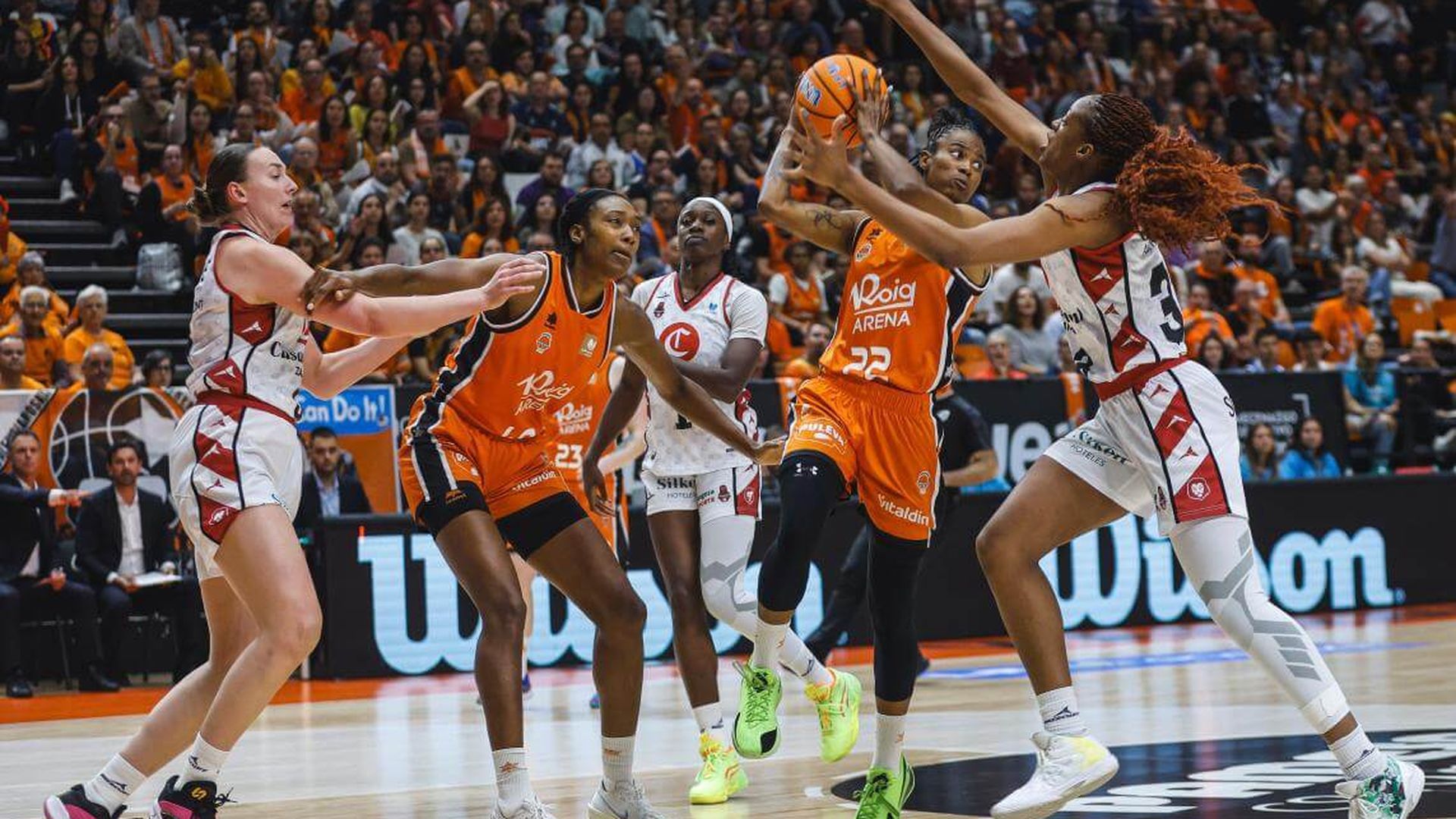 valencia_basket_quiere_levantar_su_tercer_titulo_de_liga_en_zaragoza_001.jpg