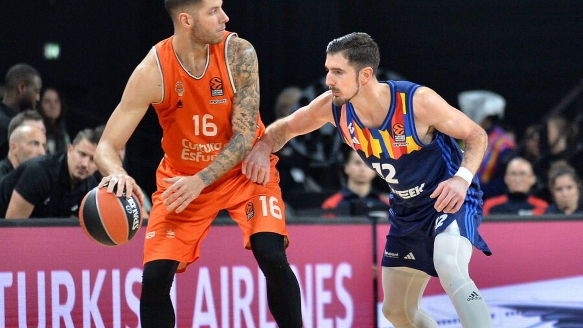 valencia_basket_quiere_mantenerse_en_la_lucha_recibiendo_en_la_fonteta_al_ldlc_asvel_v.jpg valencia_basket_quiere_mantenerse_en_la_lucha_recibiendo_en_la_fonteta_al_ldlc_asvel_v.jpg