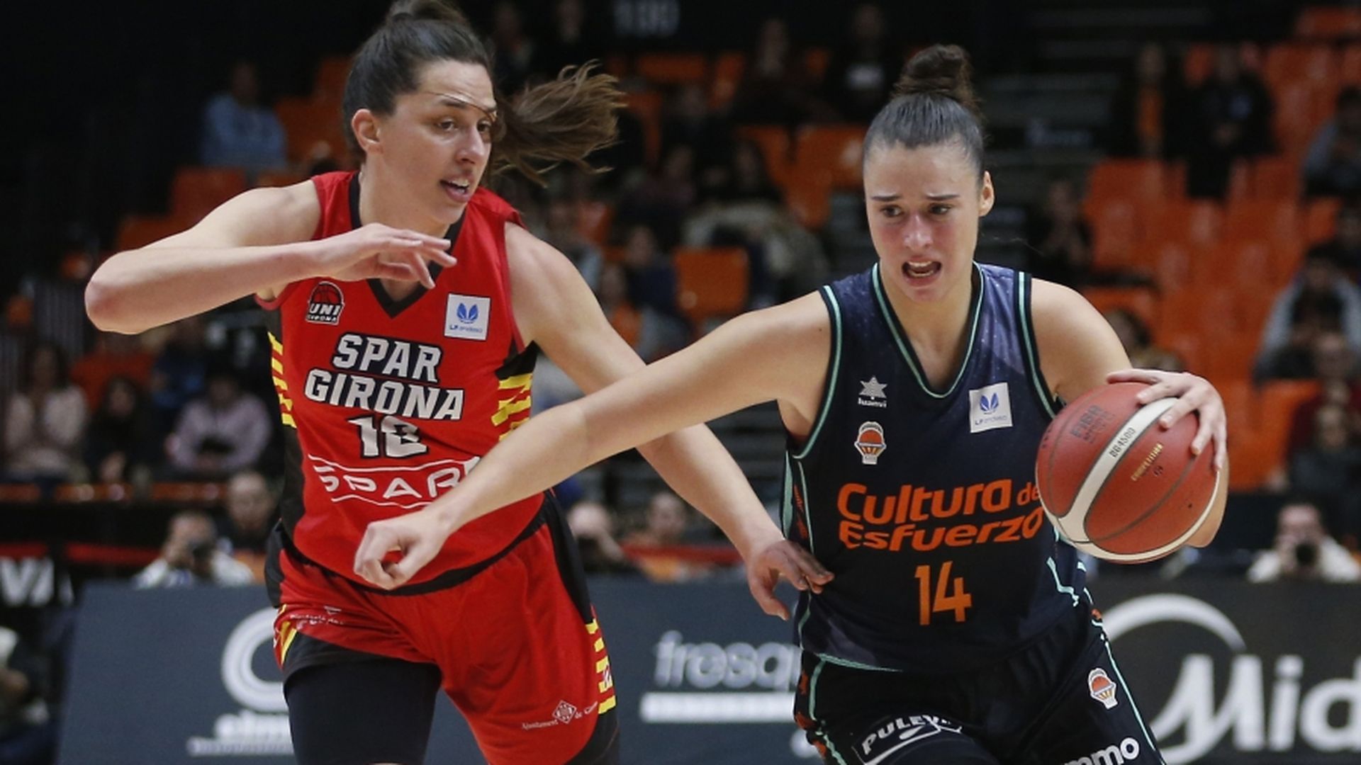 _valencia_basket_quiere_sellar_la_primera_vuelta_como_lider_ante_spar_girona_001.jpg _valencia_basket_quiere_sellar_la_primera_vuelta_como_lider_ante_spar_girona_001.jpg