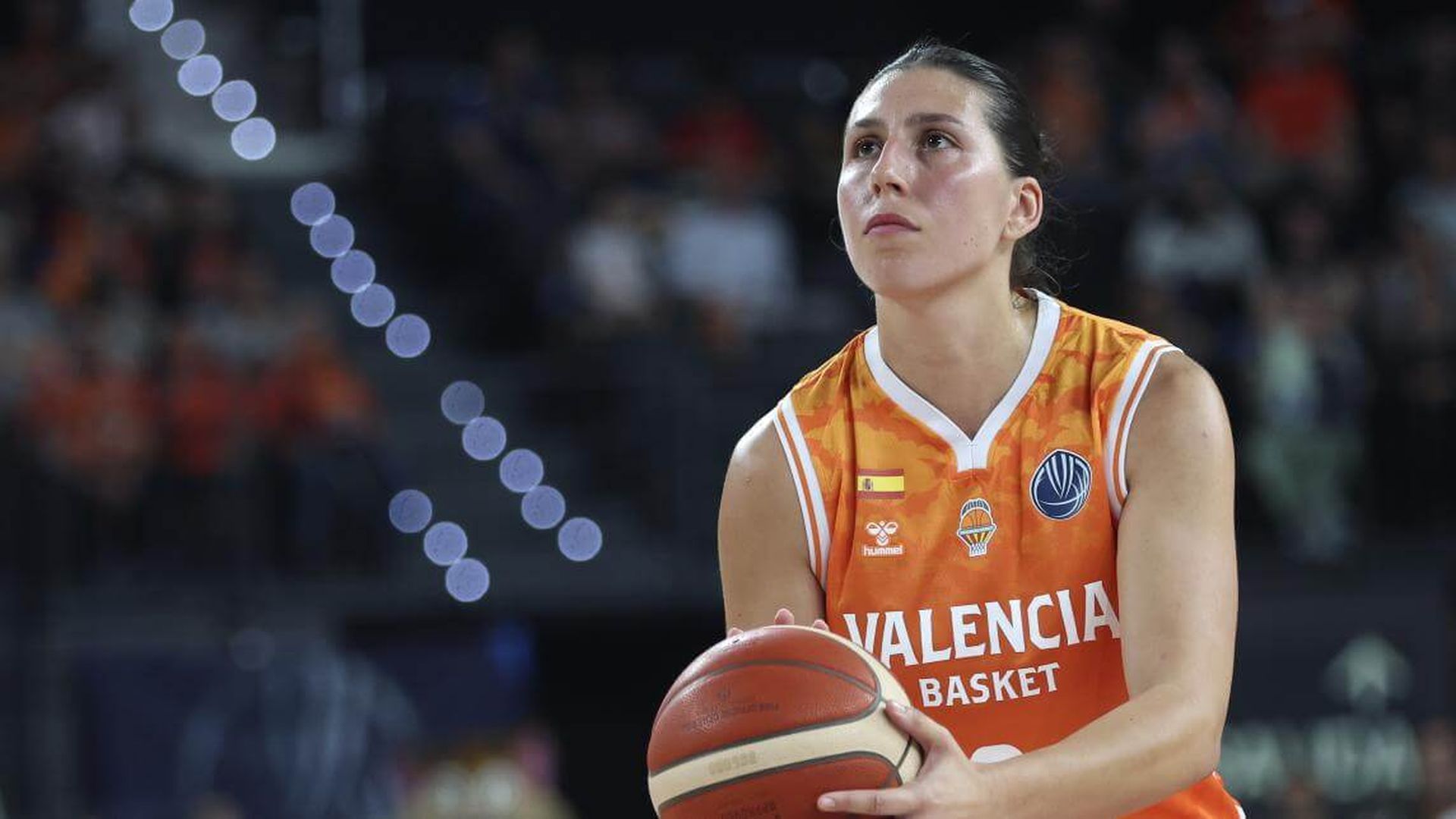 valencia_basket_recibe_a_olympiacos_para_consolidar_la_segunda_posicion_del_grupo_de_e_001.jpg