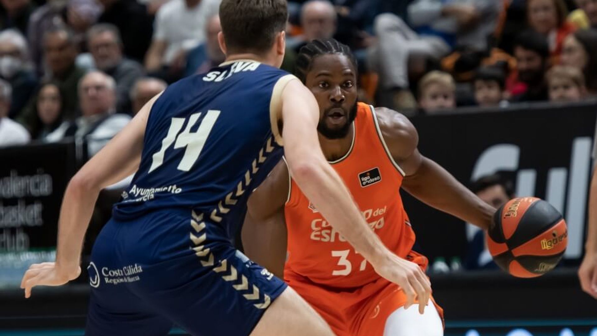 valencia_basket_recibe_al_ucam_murcia.jpeg valencia_basket_recibe_al_ucam_murcia.jpeg