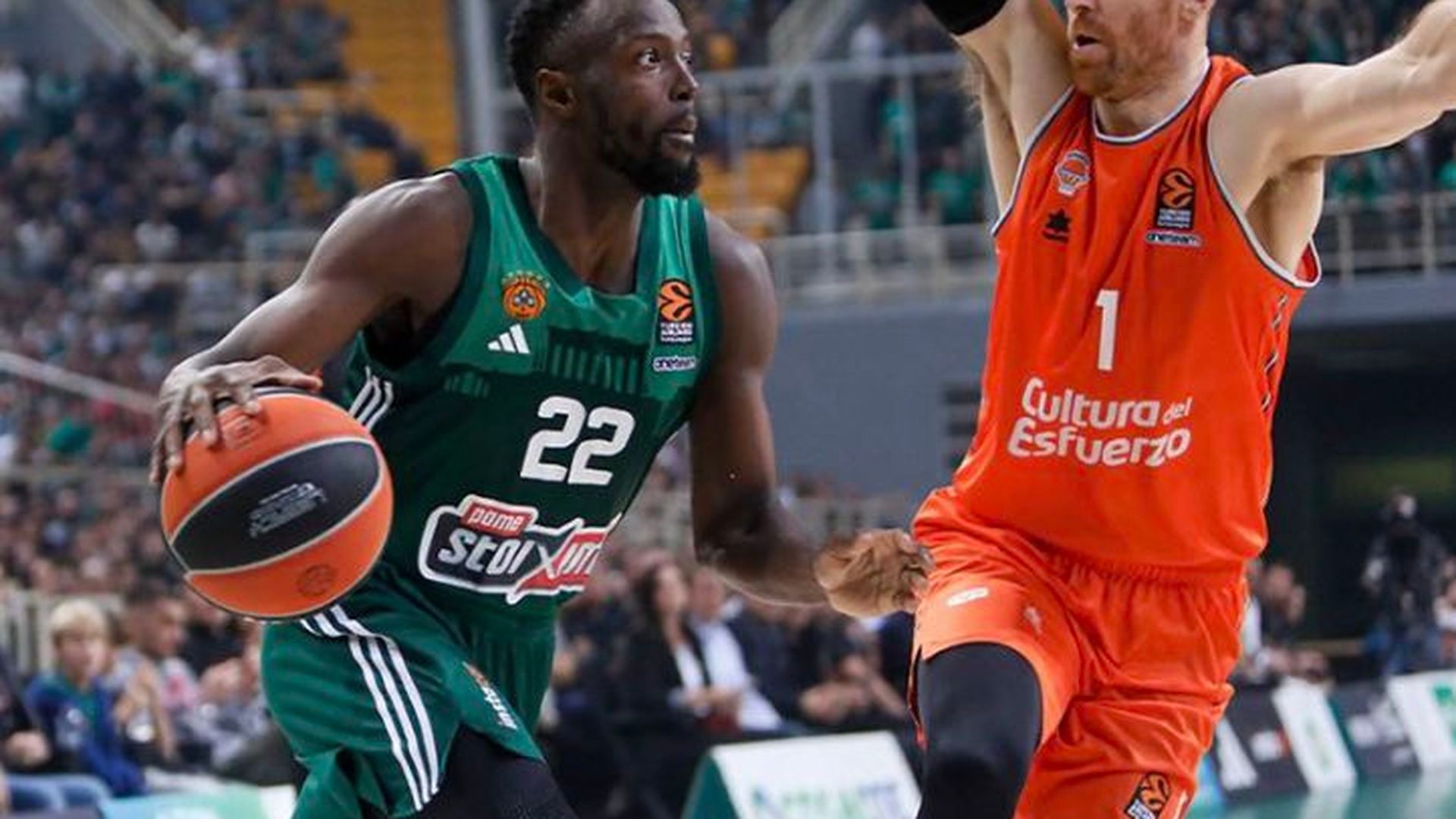 valencia_basket_recibe_un_duro_correctivo_del_panathinaikos_90_73.png
