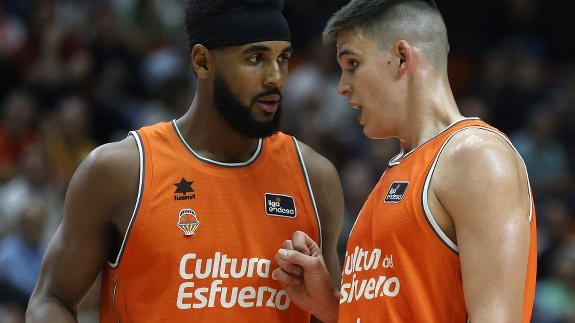 valencia_basket_repite_en_la_fonteta_para_recibir_al_surne_bilbao_basket.jpg valencia_basket_repite_en_la_fonteta_para_recibir_al_surne_bilbao_basket.jpg